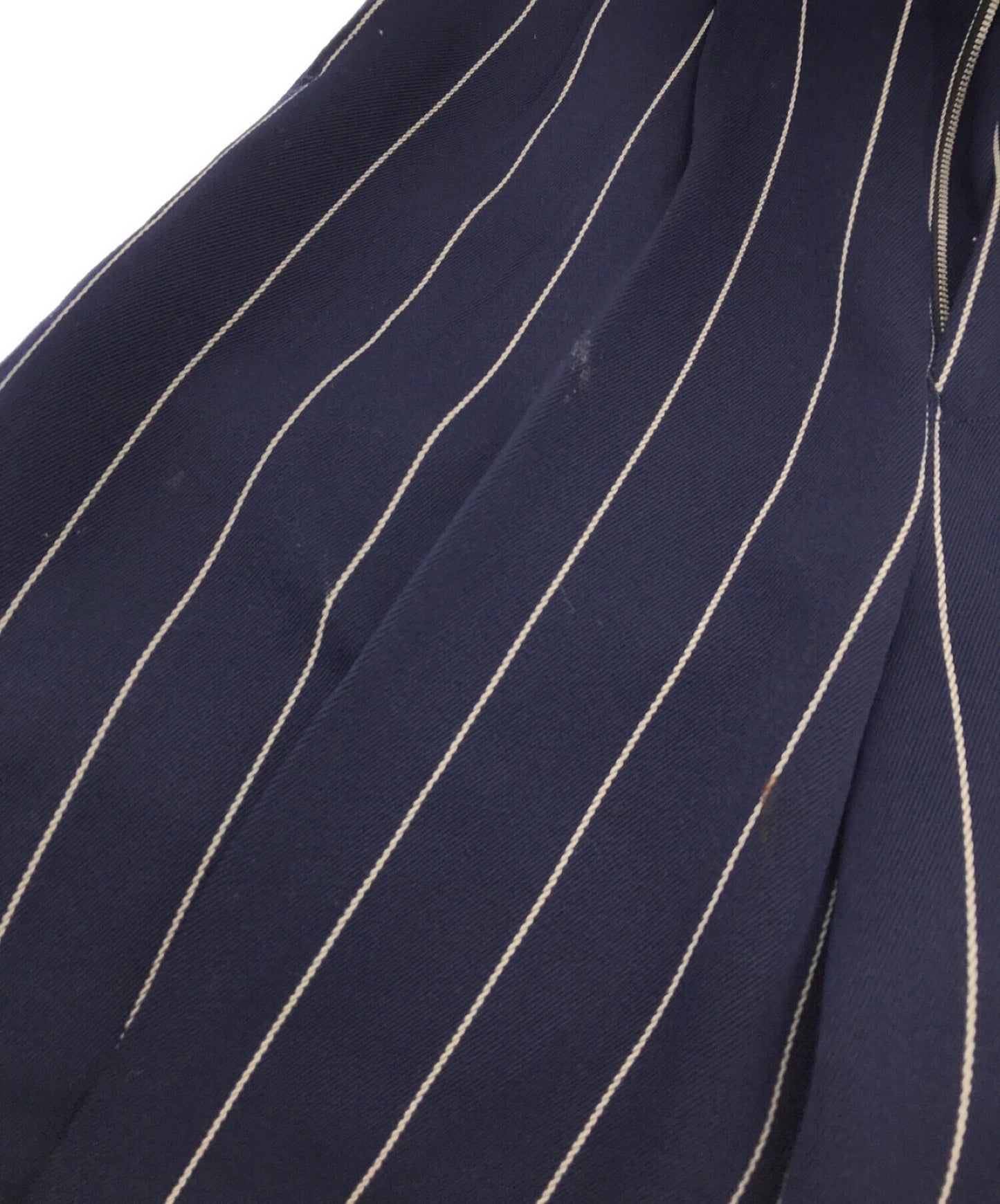 Yohji Yamamoto 바지 FP-P03-134