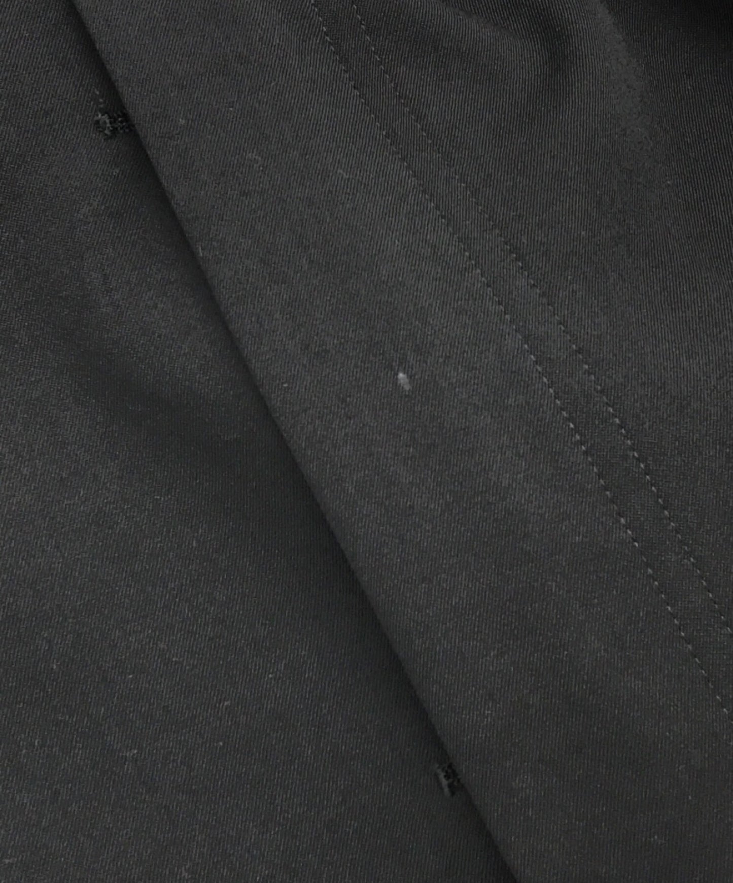 Y的羊毛Gaber模具領子外套YP-C05-100