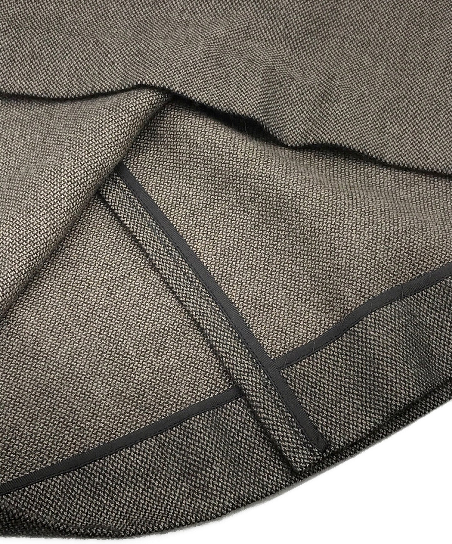 헤르메스 헤링본 설정