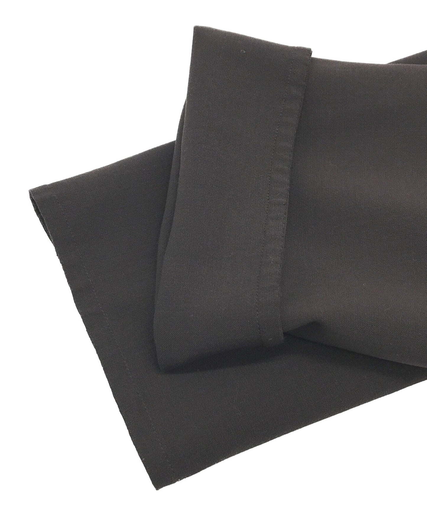 愛馬仕羊毛羊毛飾面外套