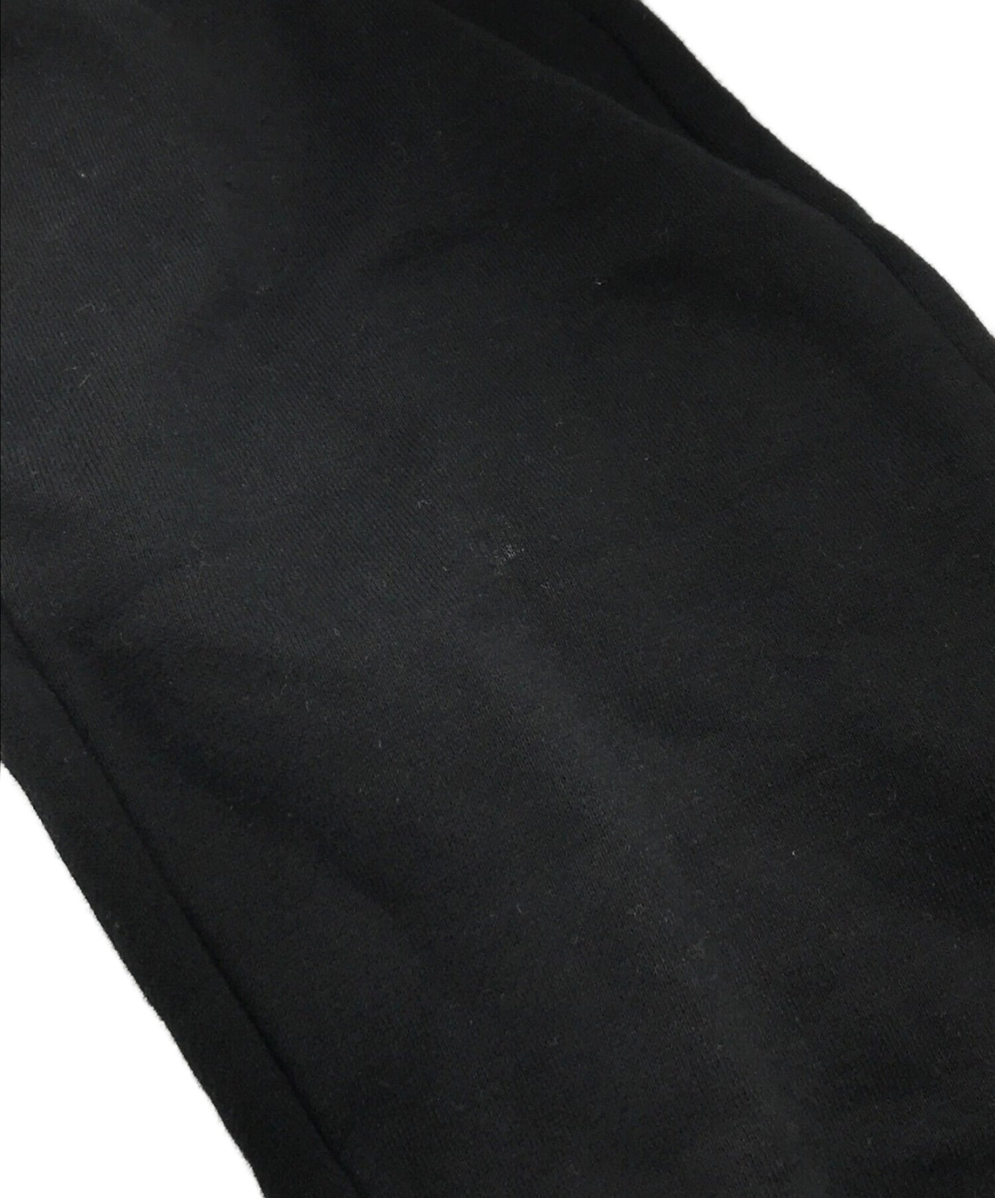 WTAPS AII / 바지 22AW (모든 바지) 222ATDT-CSM10