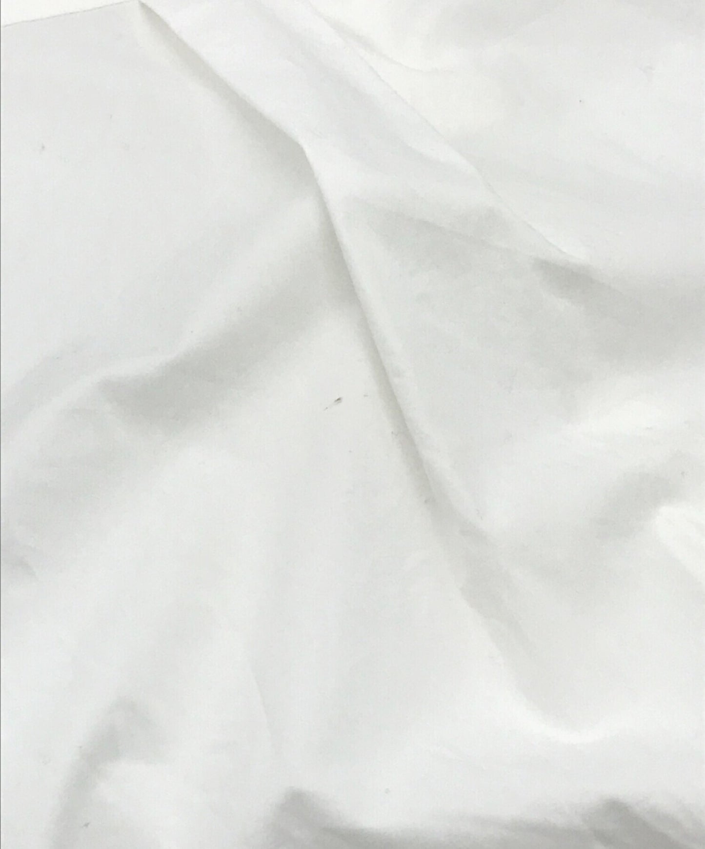 WTAPS衬衫(内衣)UC2B9401