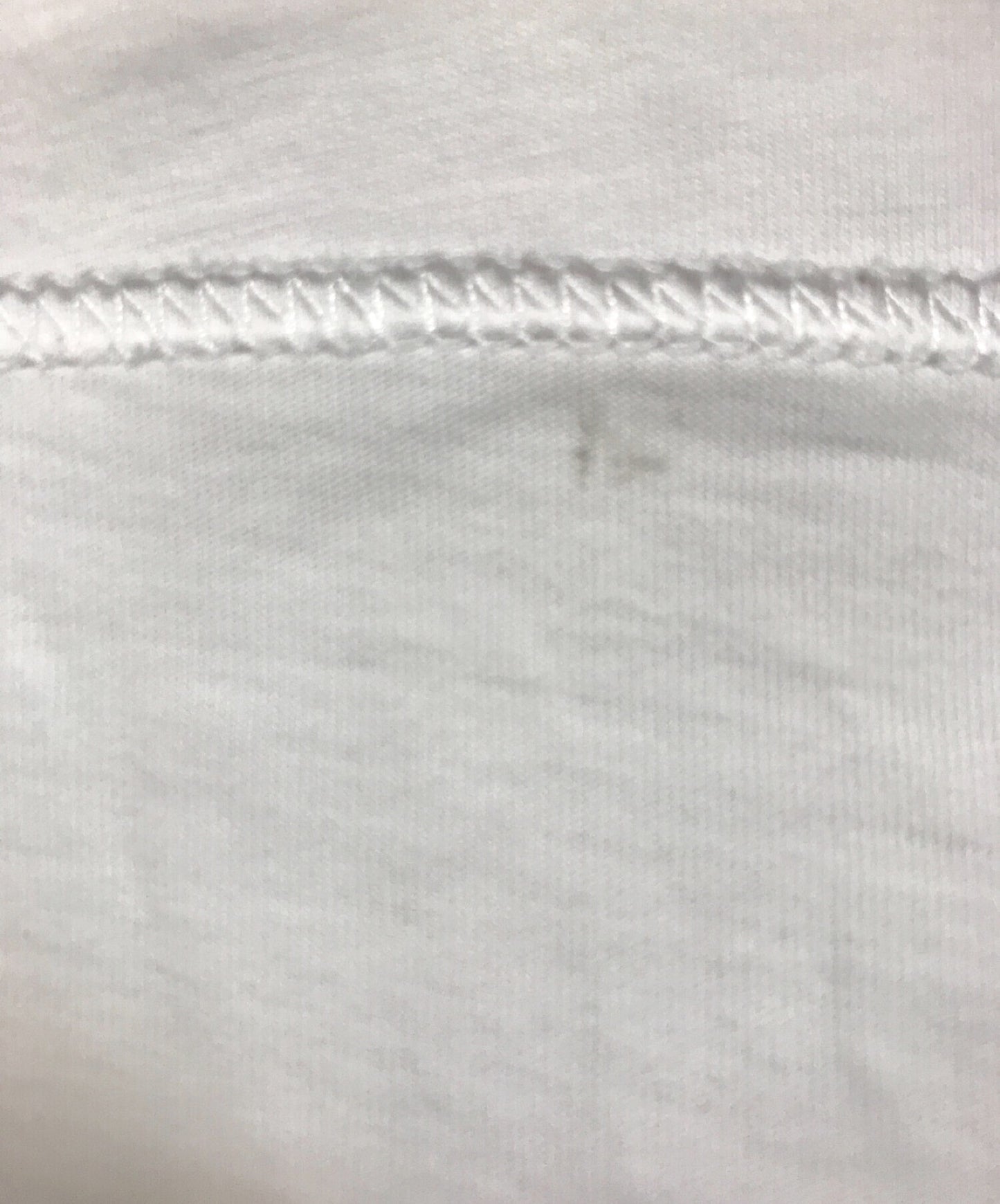 인쇄 된 티셔츠