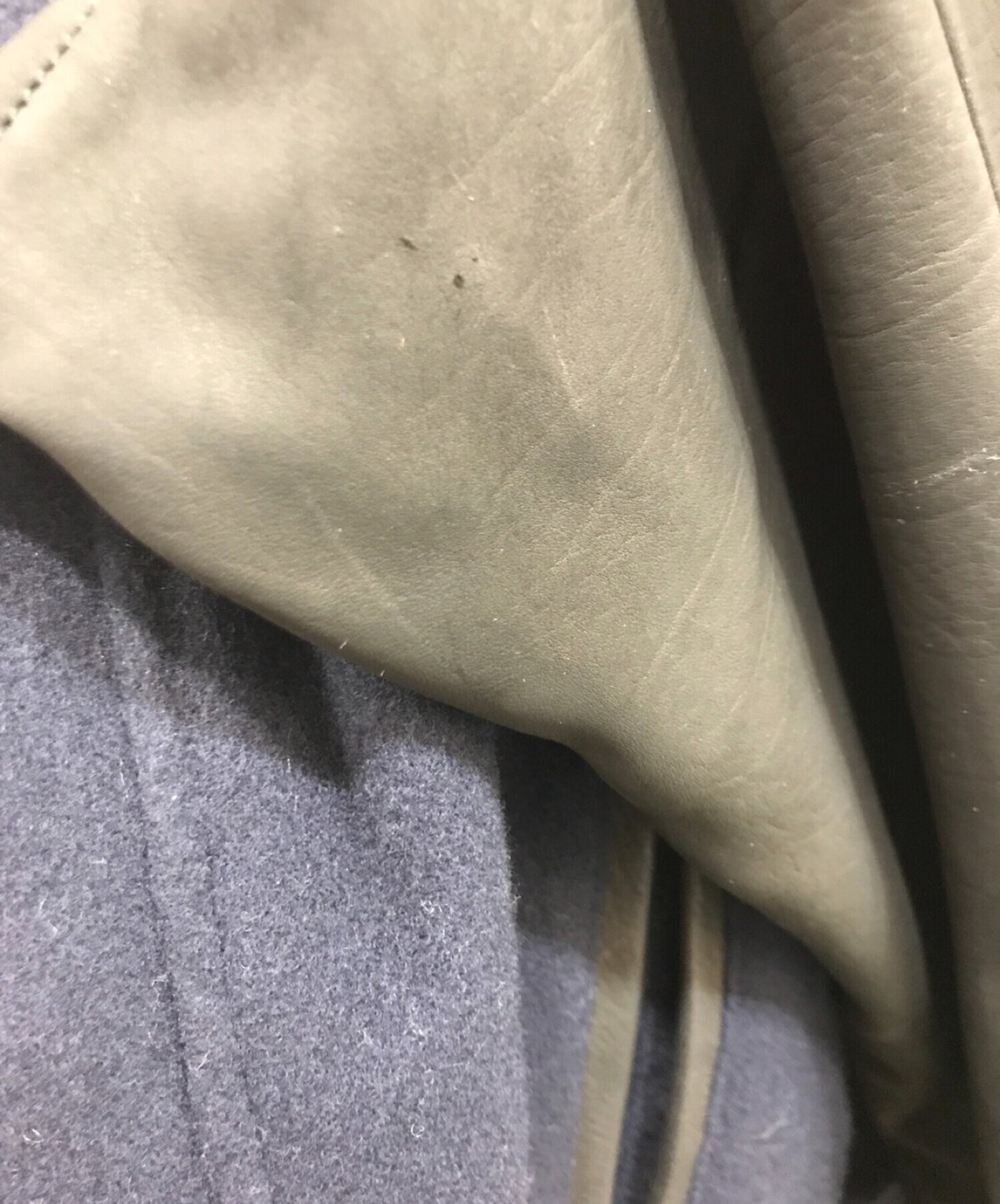 續集×碎片設計體育場跳線