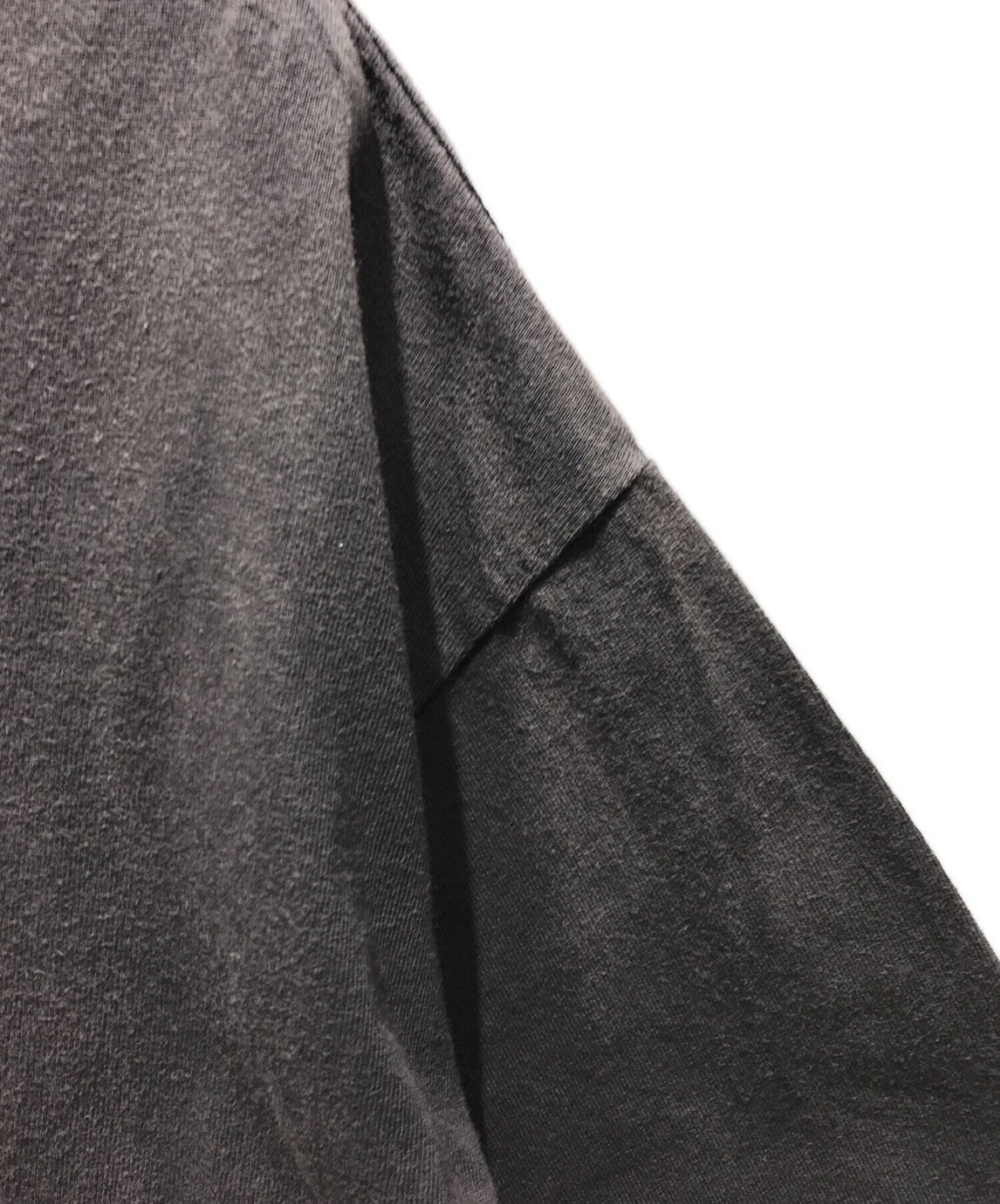 세인트 마이클 SS 티 DMJ SM-S22-000-016 SM-S22-000-016