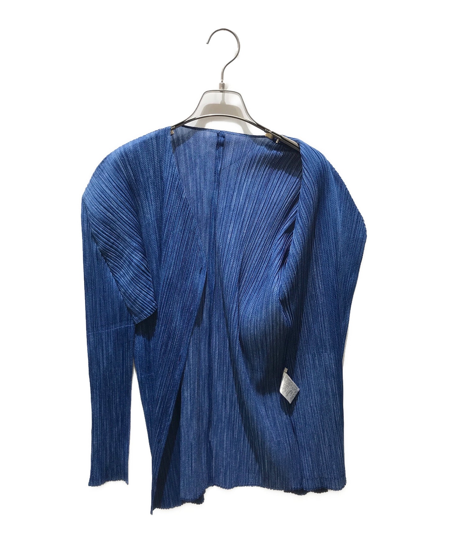 褶皱请转移无彩色夹克PP54-JD446 PP54-JD446