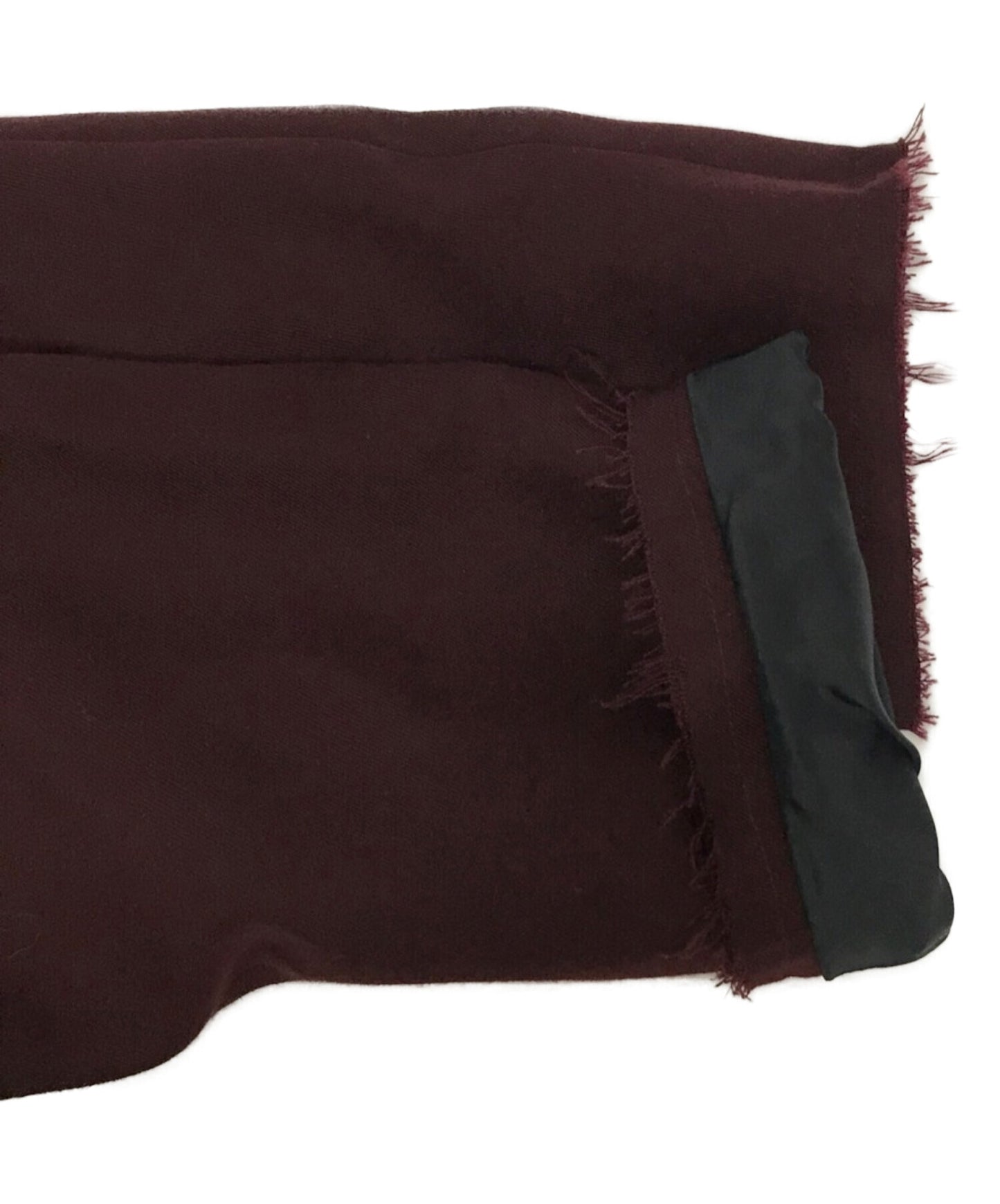 卧底鞋类卢法饼干夹克UCW4109