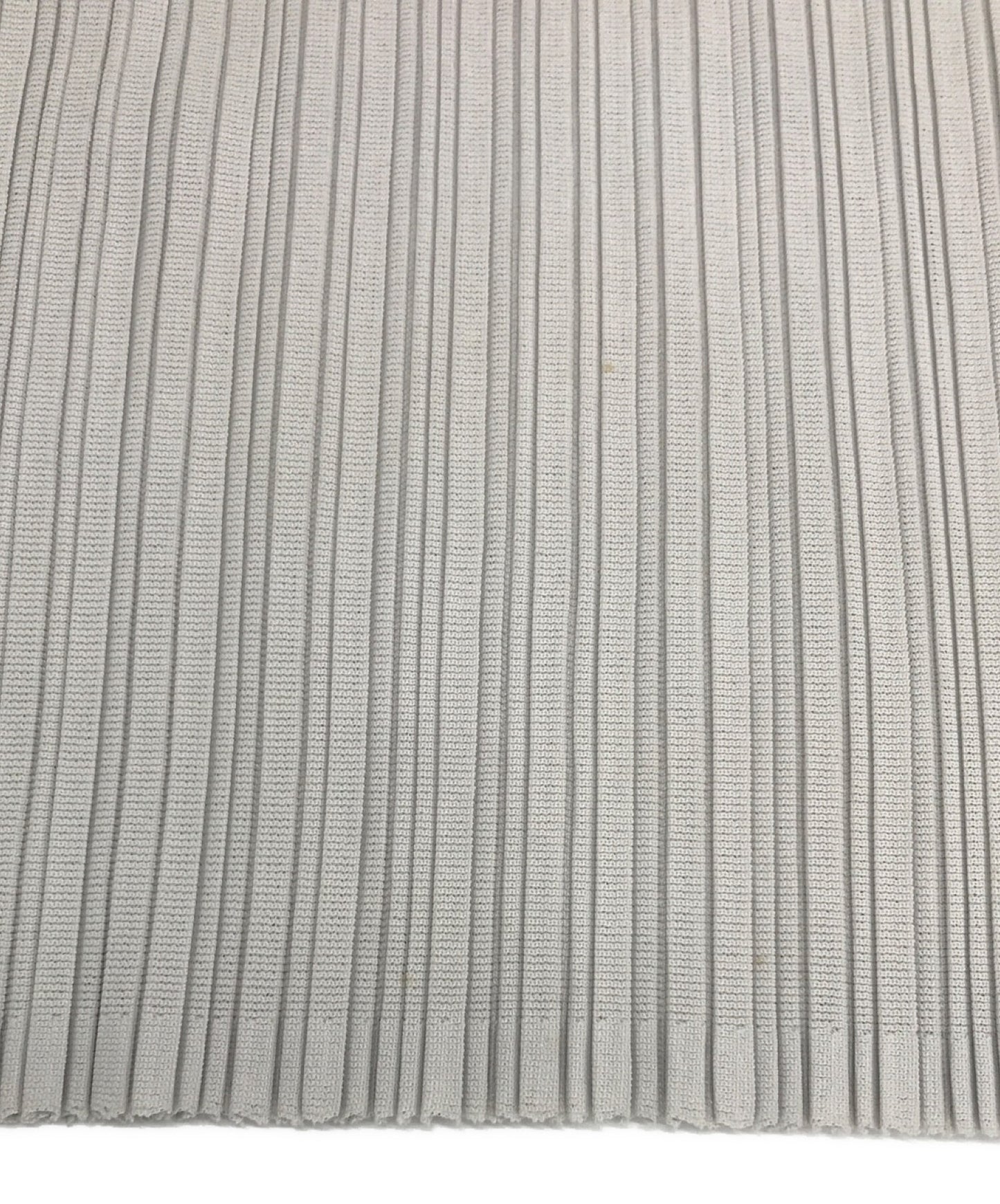 褶皺請軟褶空氣 /軟褶空氣短袖襯衫PP21JK941