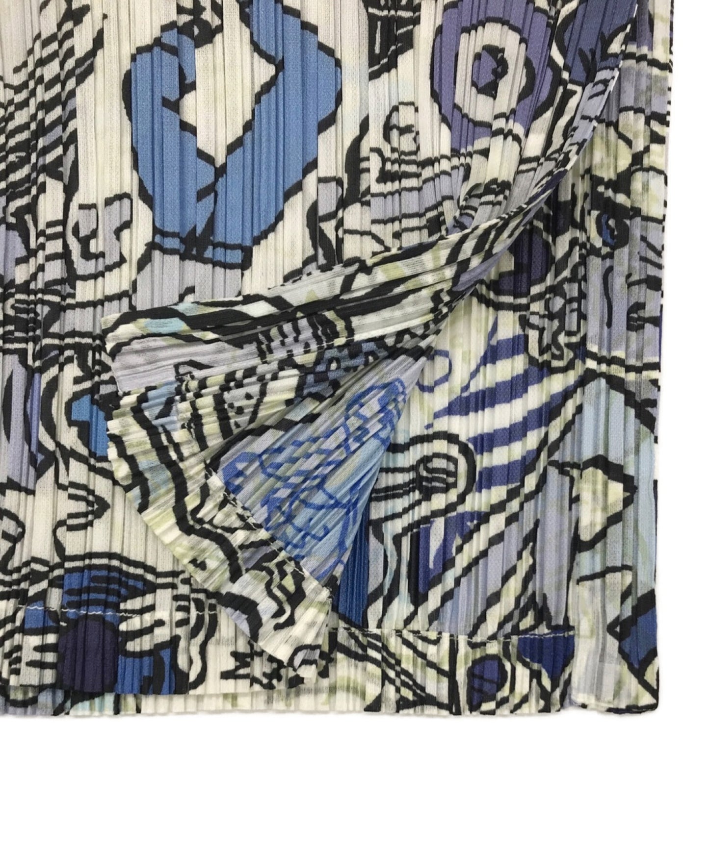 주름은 옴니버스 pp23JT671을 부탁드립니다