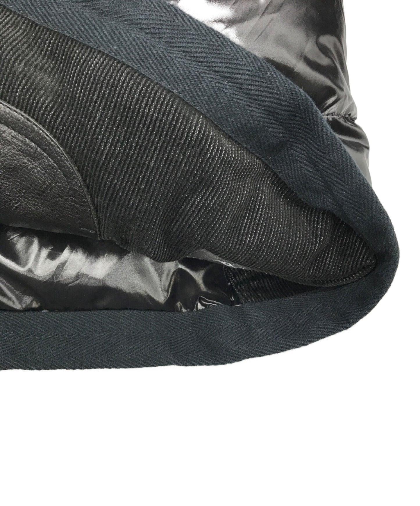 Junya Watanabe Comme des Garcons MAN可逆下夹克WP-C401