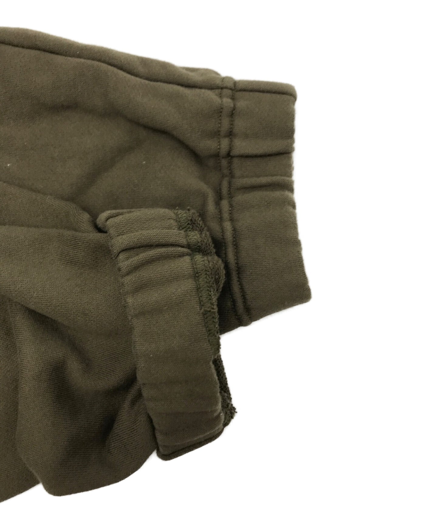 WTAPS 바지 면화 221ATDT-CSM12