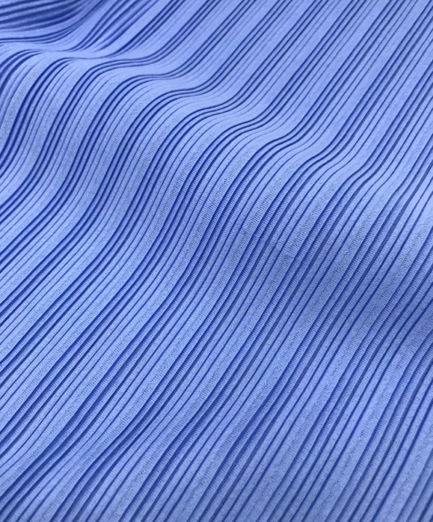 褶皱请打包针织pp31fk331