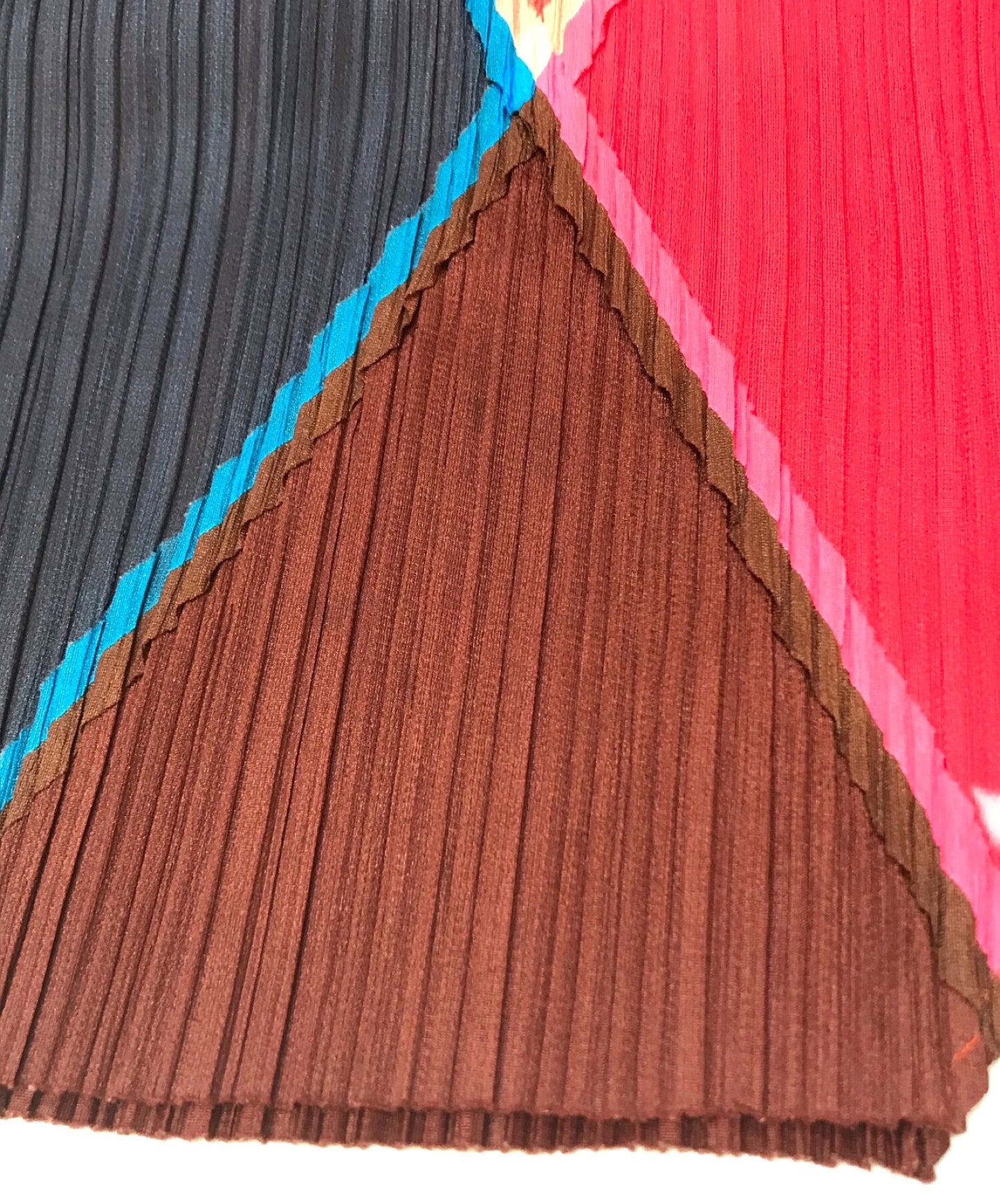 褶皱请钻石无袖切割和缝制PP64-JK128