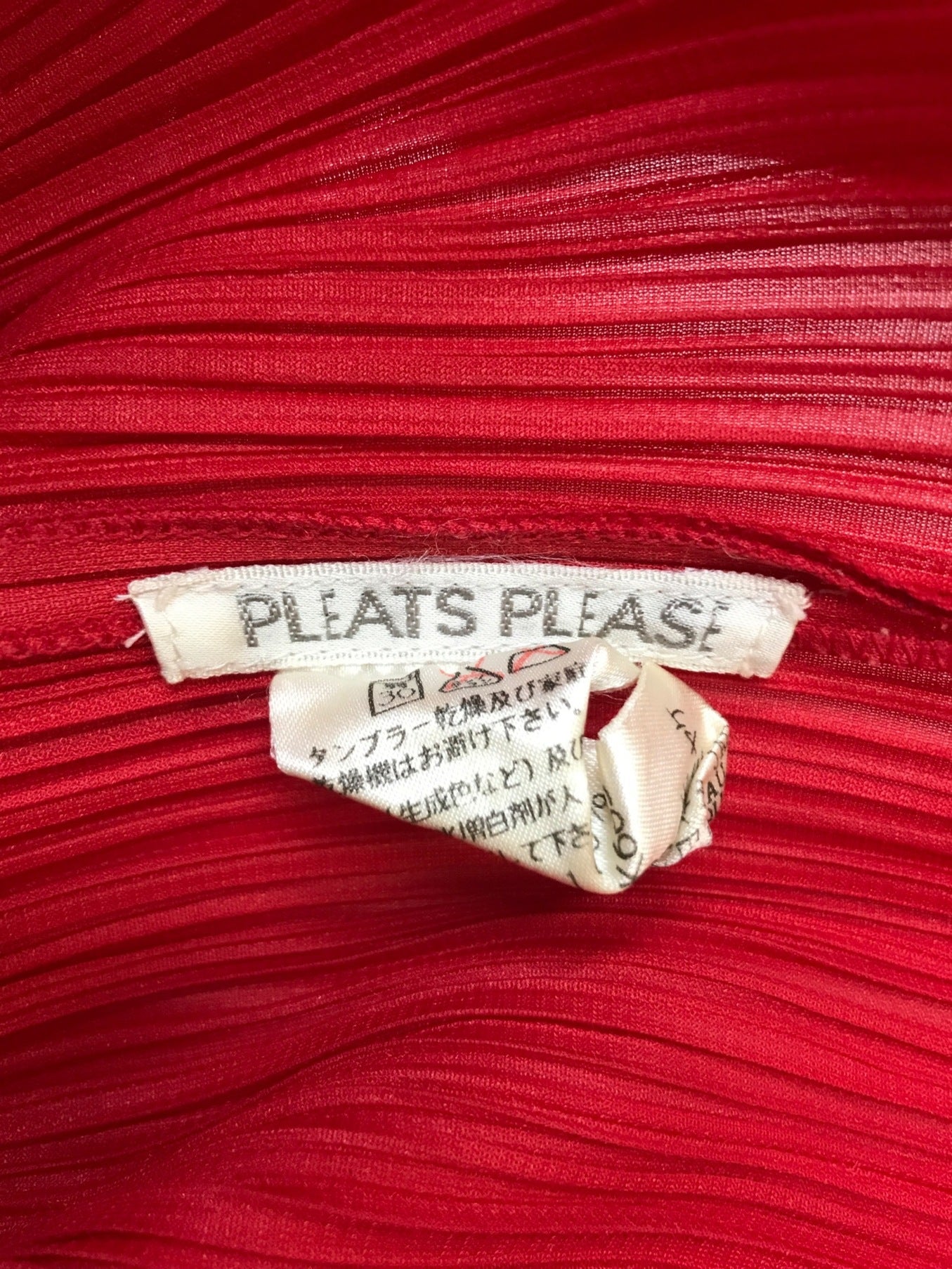 褶皱请瓶颈无袖切割和缝制PP04-JK603