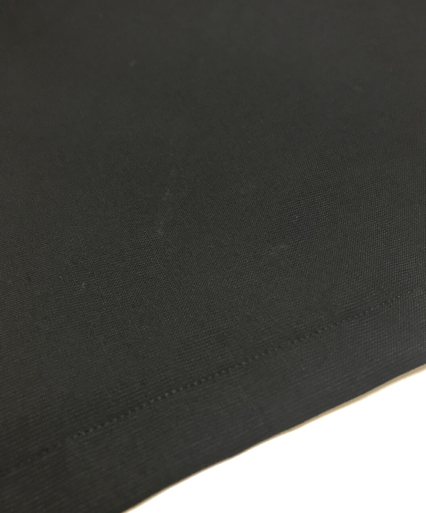 B Yohji Yamamoto Sarouel 바지 NC-P64-130