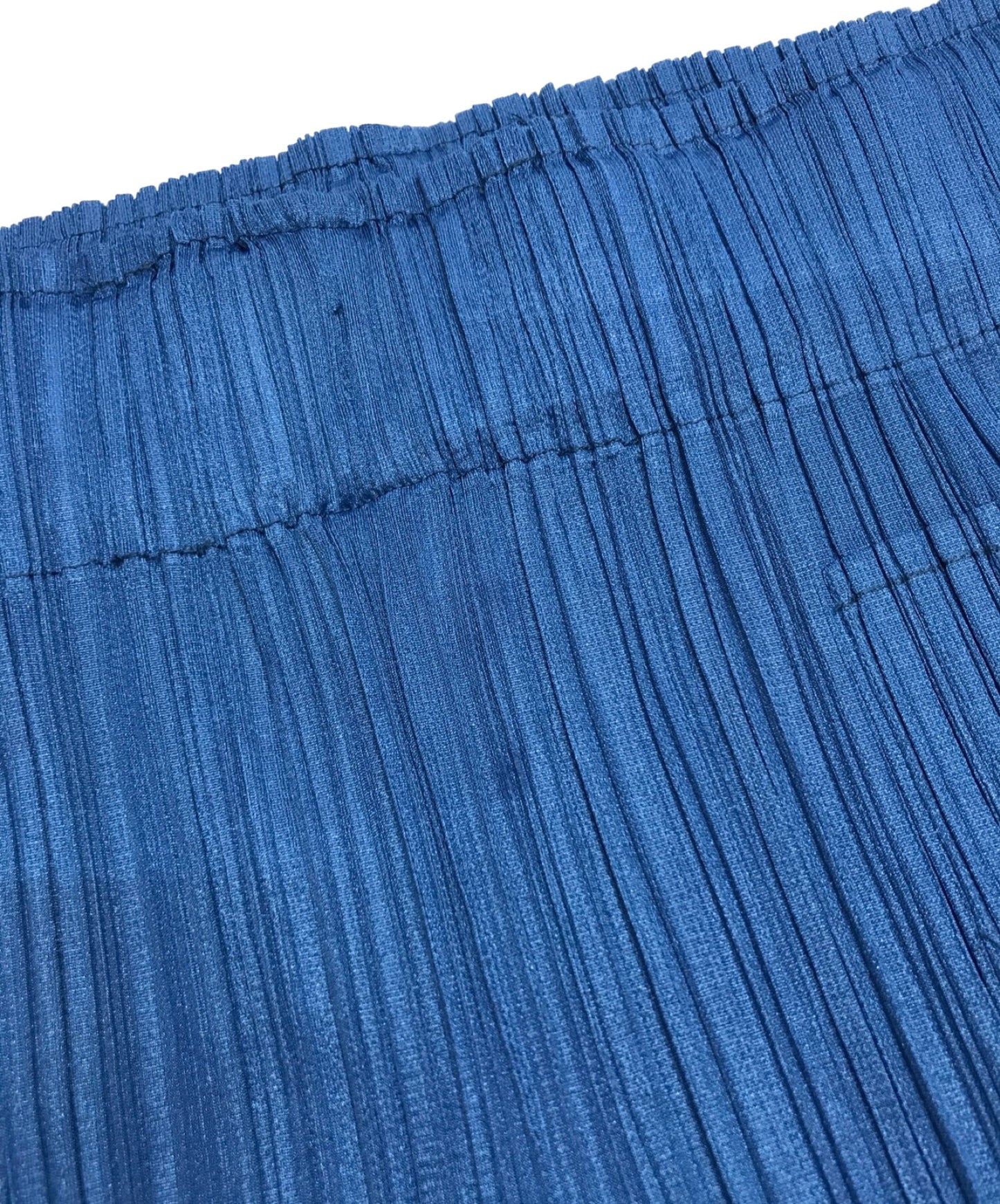 褶皱请探索百褶裤子PP3JF492