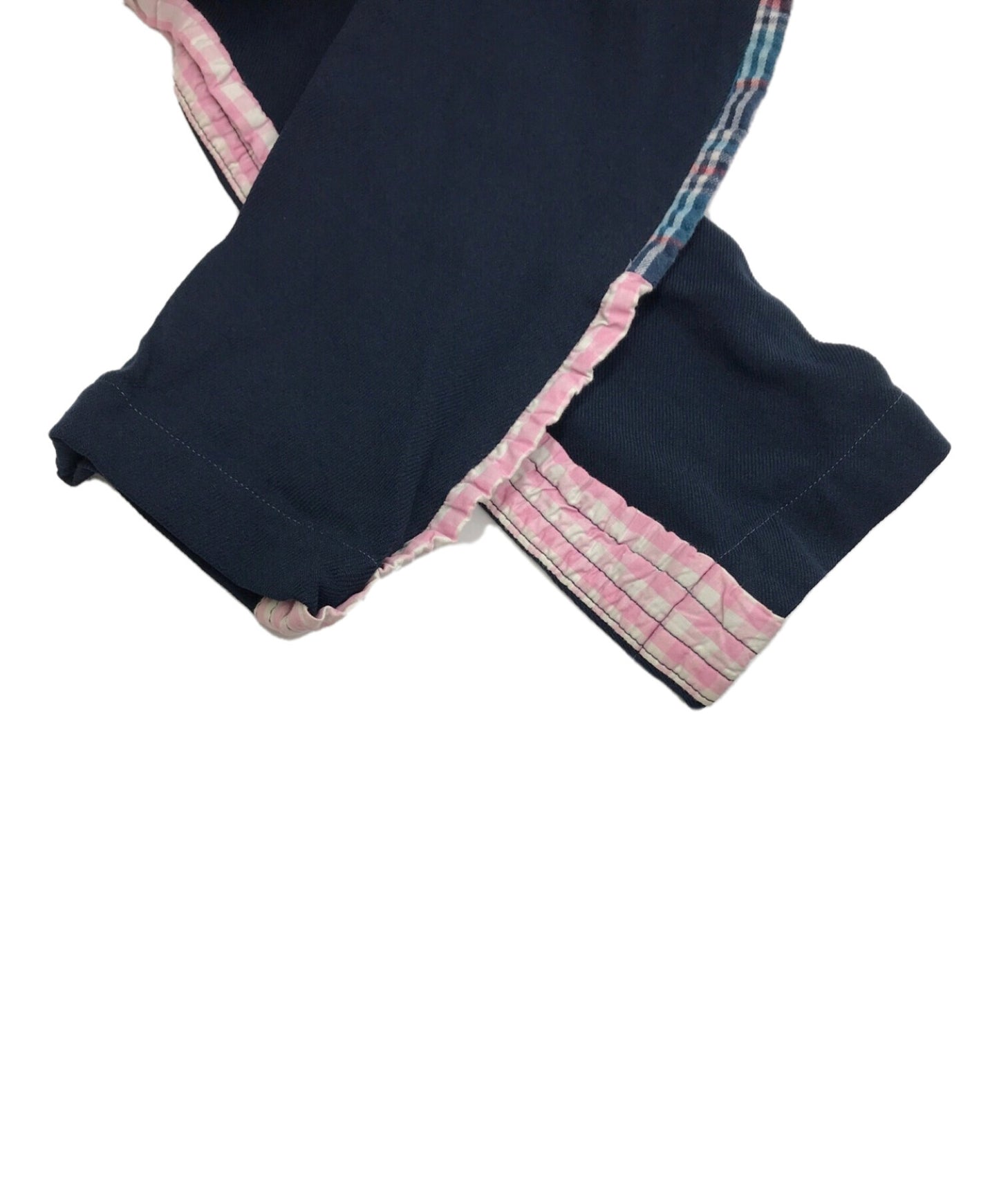 Comme des Garcons Homme Plus Poly收縮包裝夾克 /量身定制的夾克RE-J065