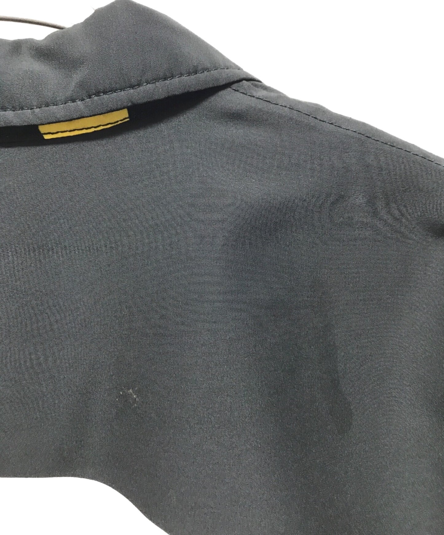 X-Large X X-Girl Coach夾克/可槓桿外套