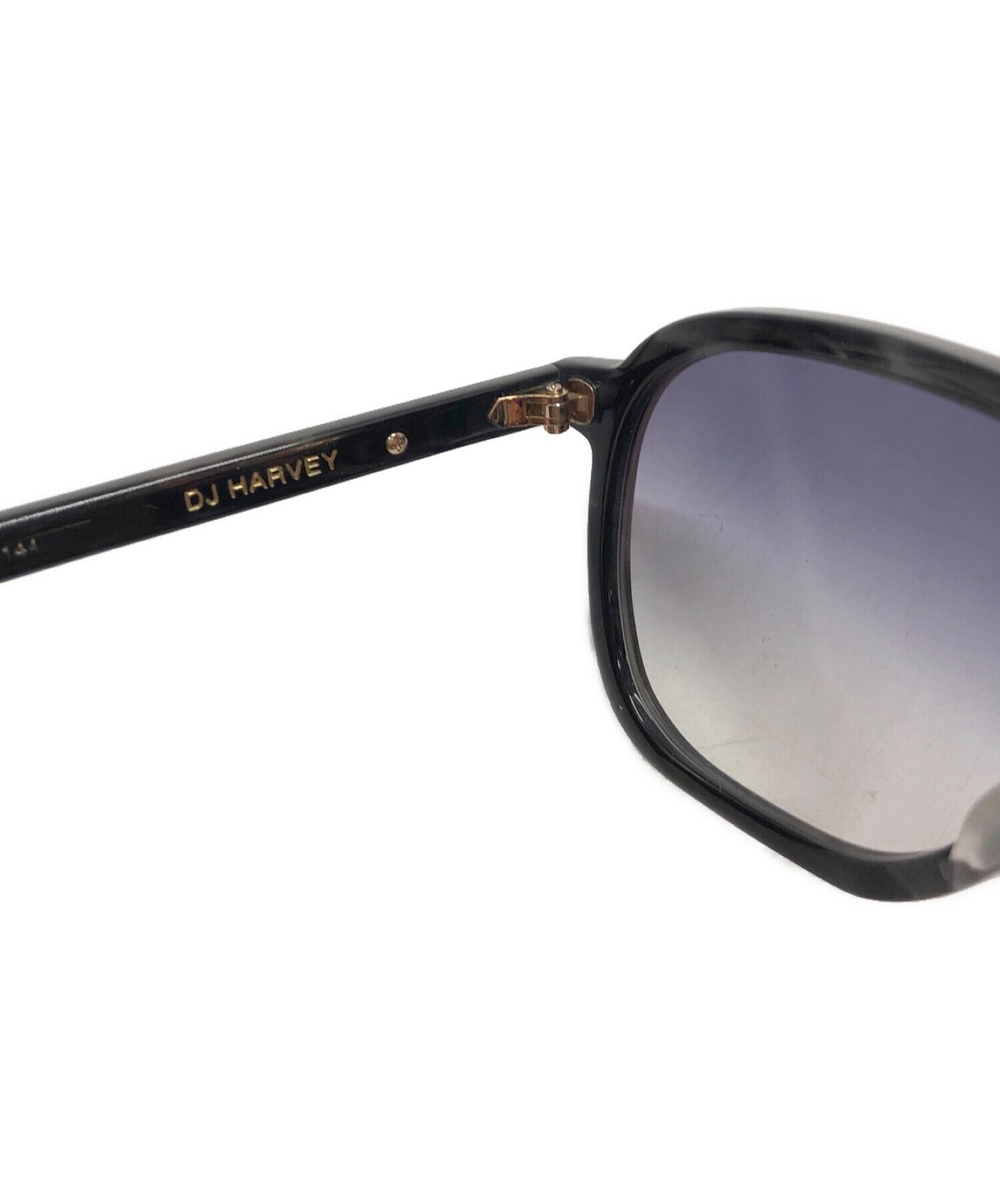 Wacko Maria太阳镜