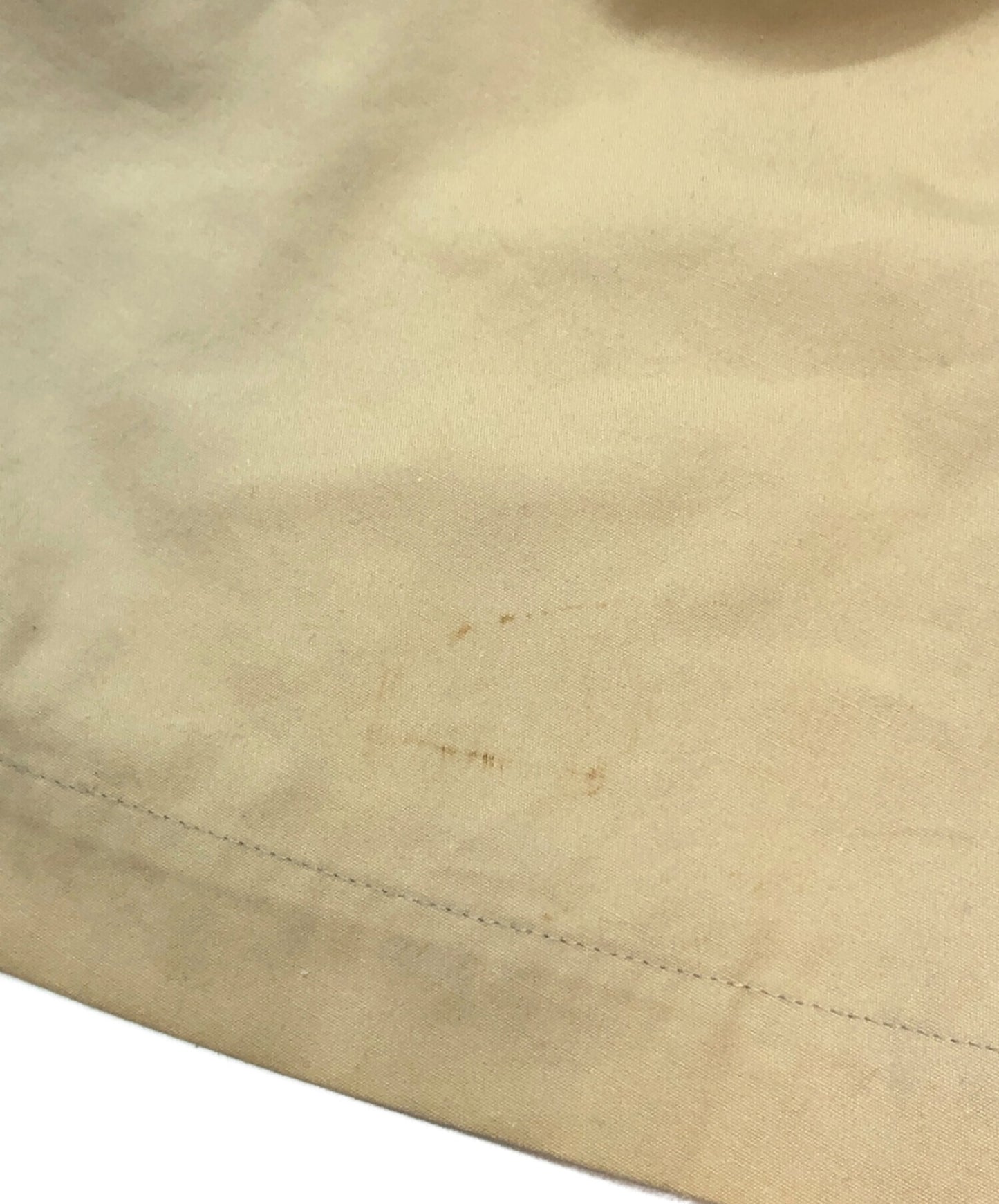 Y的風衣 /長 /顏色 /外套 / raglan袖yf-c02-003