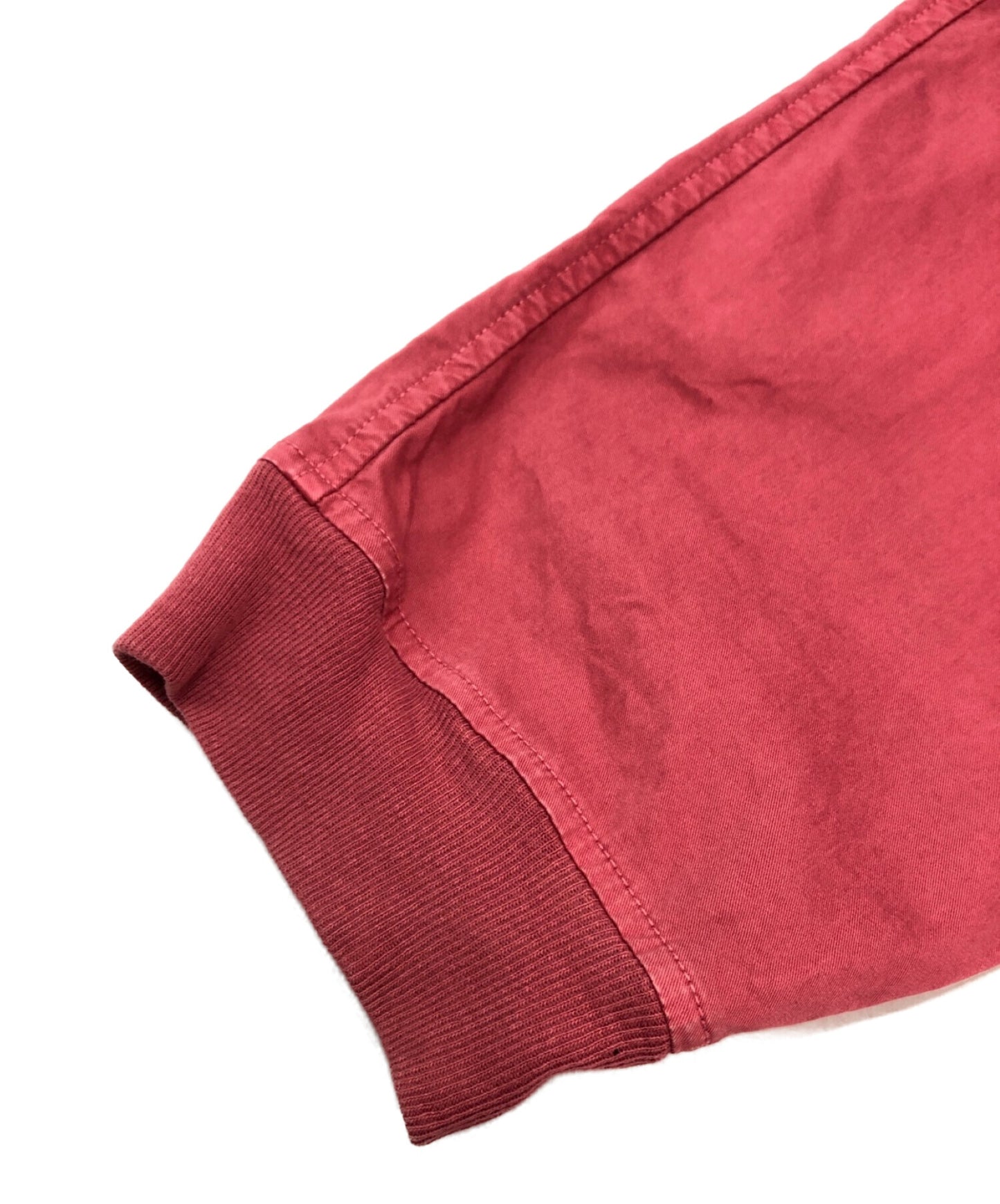 kapital二手夹克K1803LJ048