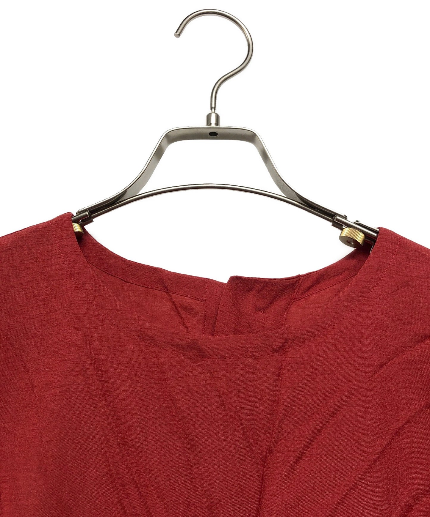 Issey Miyake礼服IM-02FH614