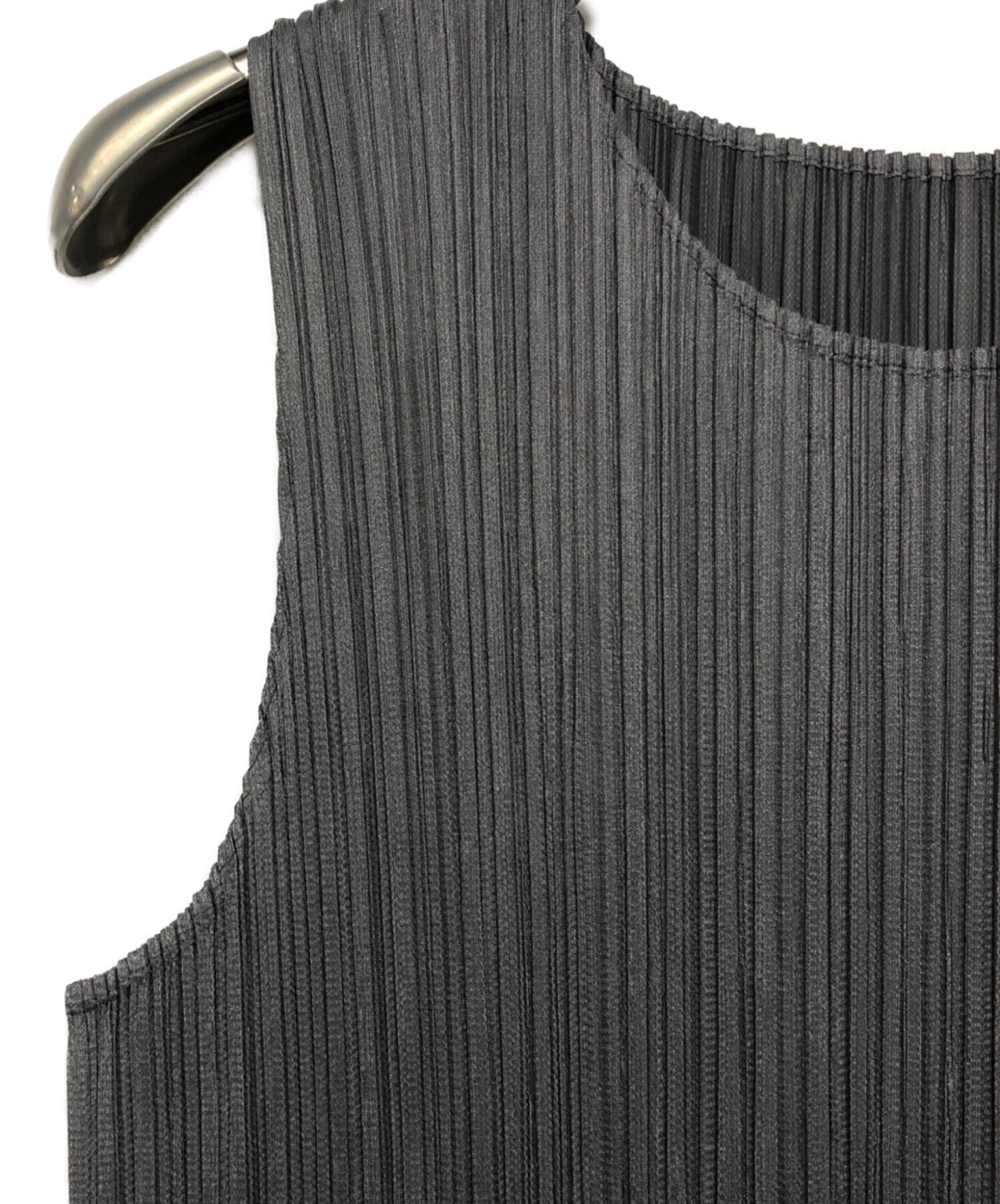 褶皺請pleated禮服PP55-JH114