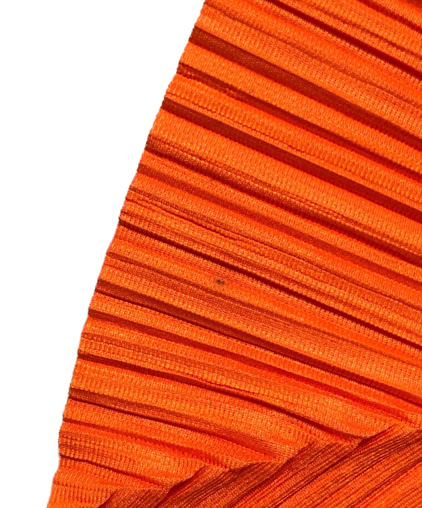 褶皱请袖子百褶裙/短袖/套头衫PP02-JH211