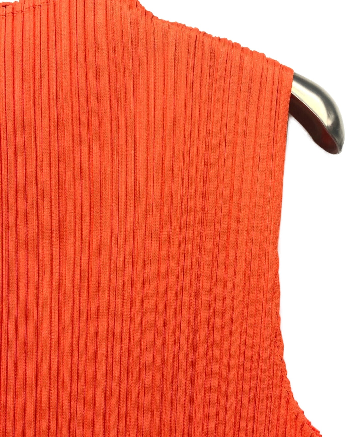 褶皱请夹式袖子百褶切割和缝制/套头衫PP71-JT792