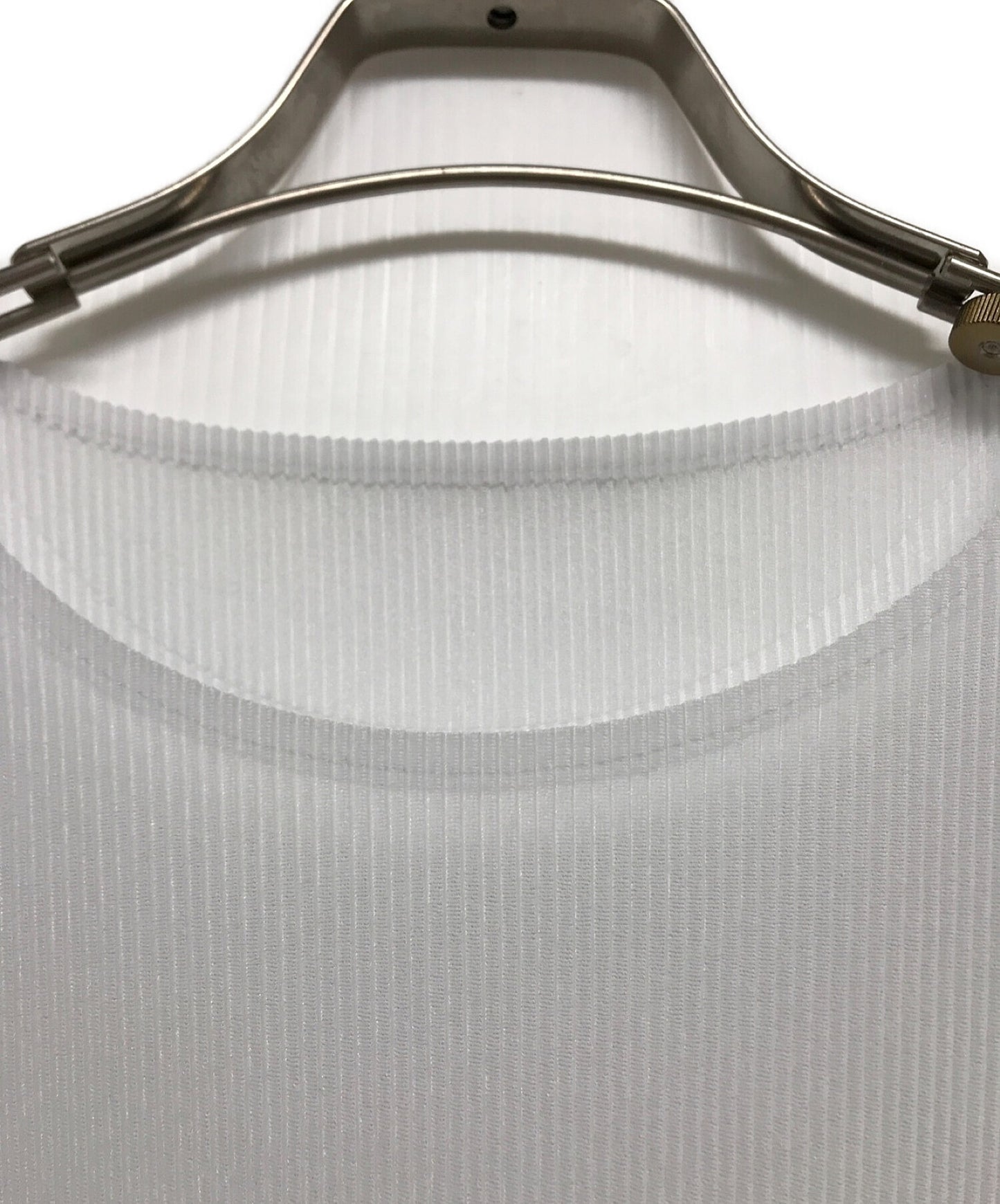 褶皱请打包针织PP73FK303