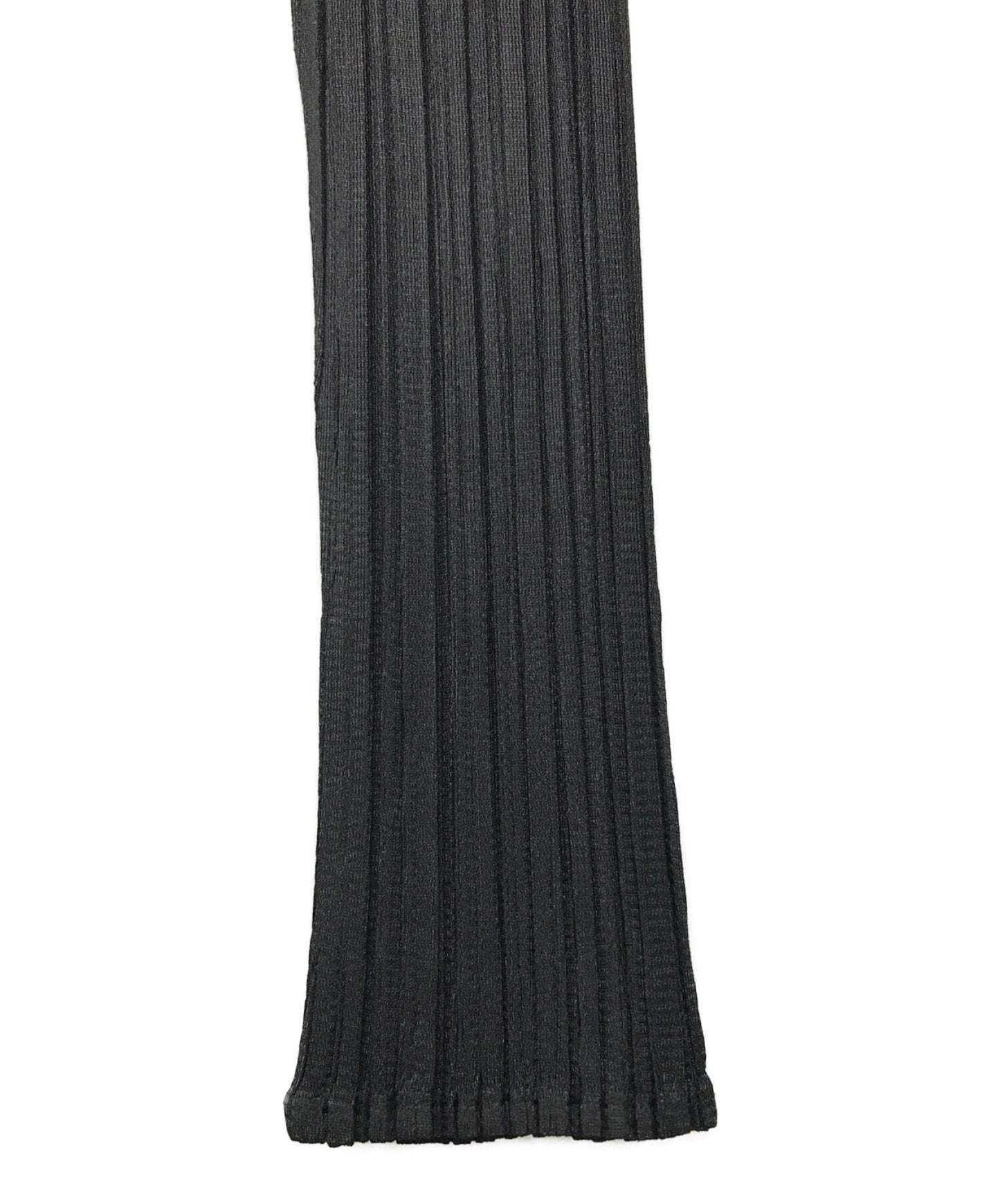 褶皺請打包開衫PP04-J0607