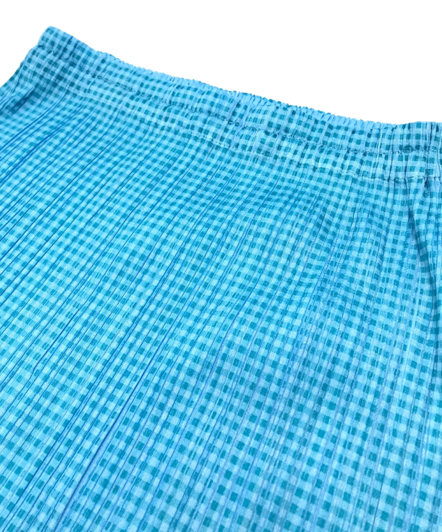 褶皺請百褶裙 / Easy PP22-JG855