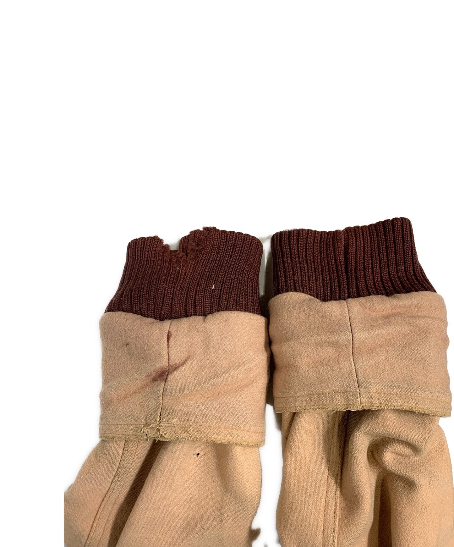 แจ็คเก็ตย่าน Ape ×ย่านที่มีโลโก้ของทีม