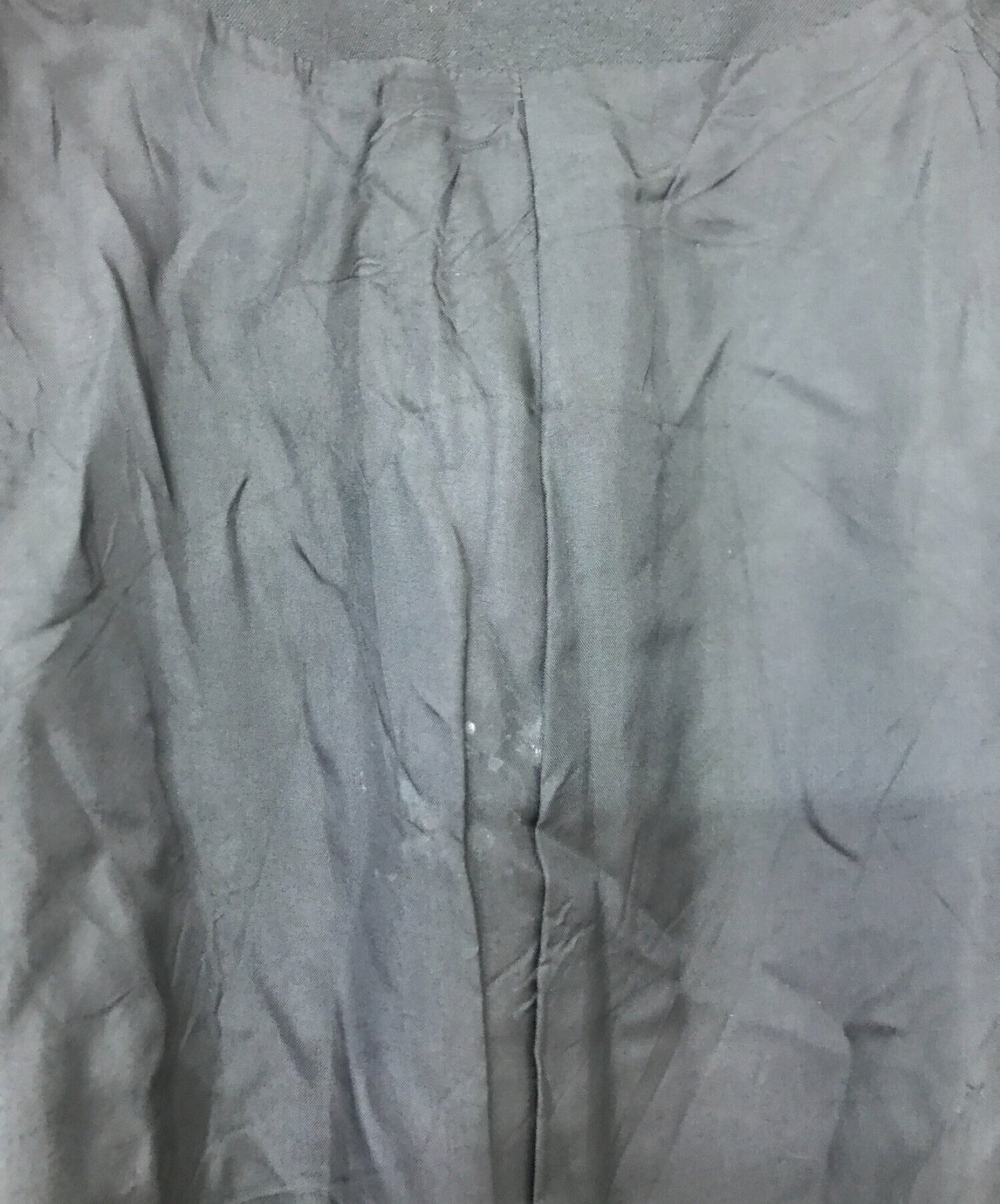 Yohji Yamamoto Pour Homme 20AW 3Button雙連帽外套HR-C01-140