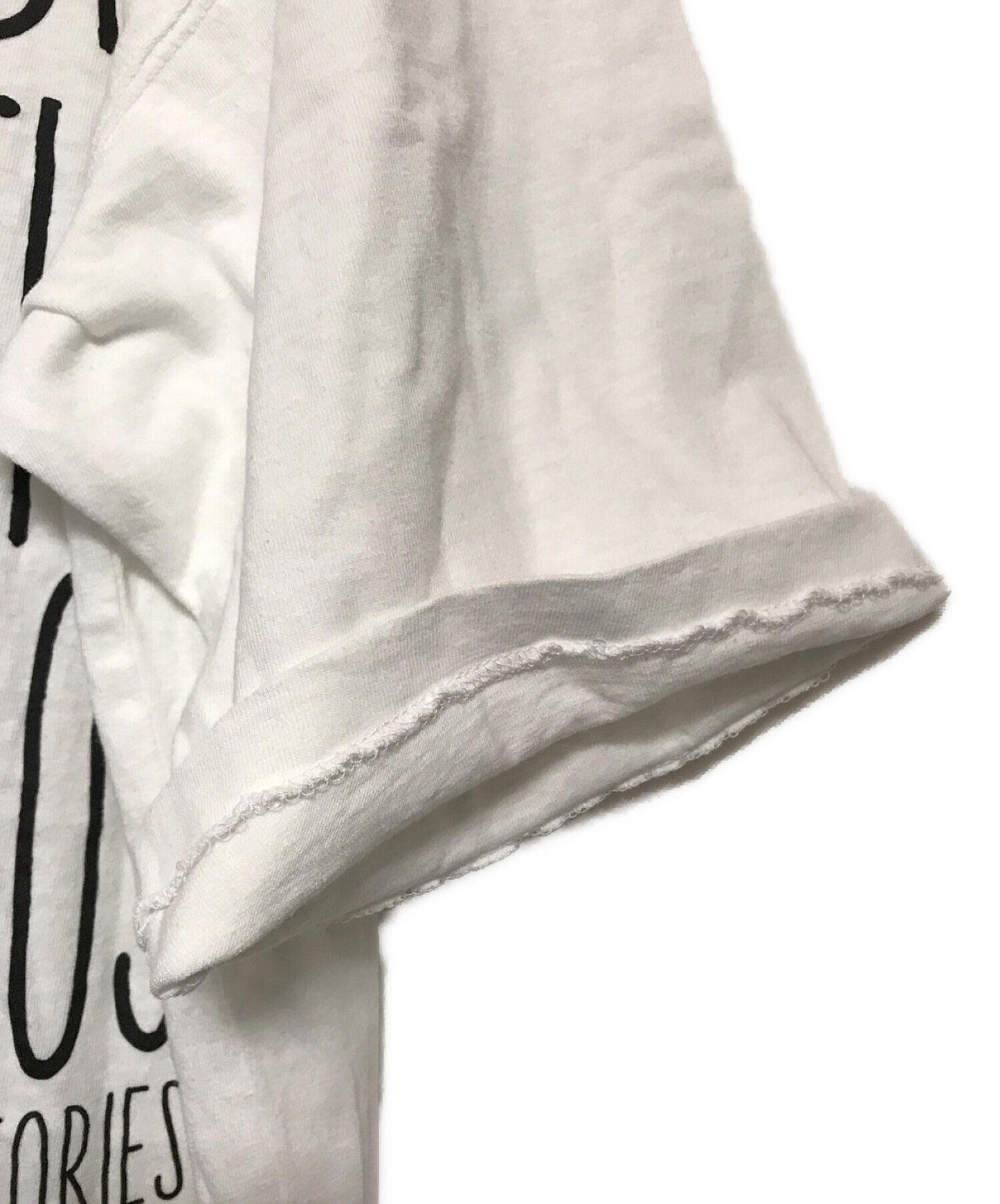 卧底Bigtee Life是宇宙UC1A4893-4