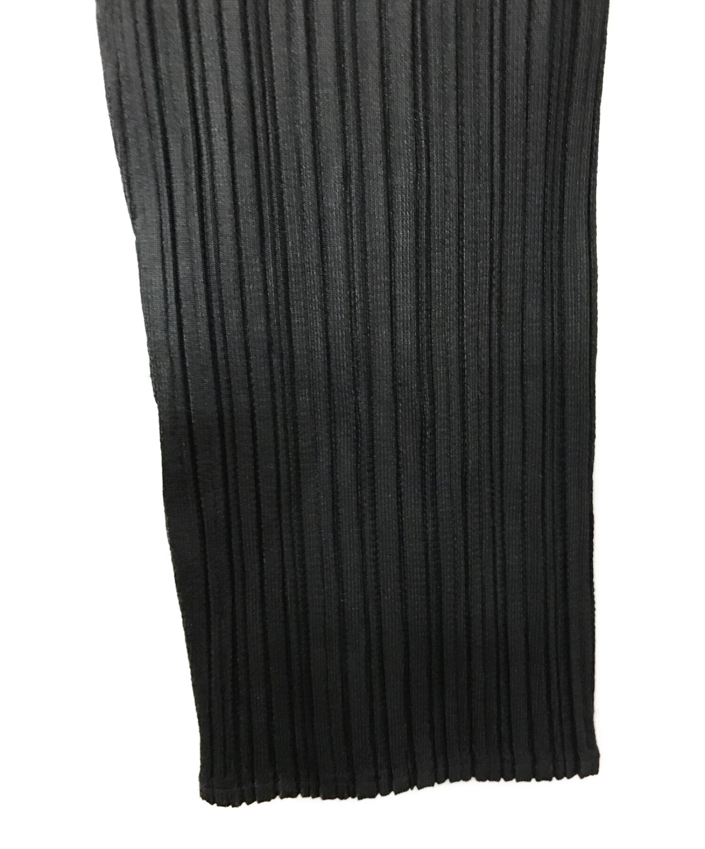 Pleats請打pleat夾克PP04-JD359