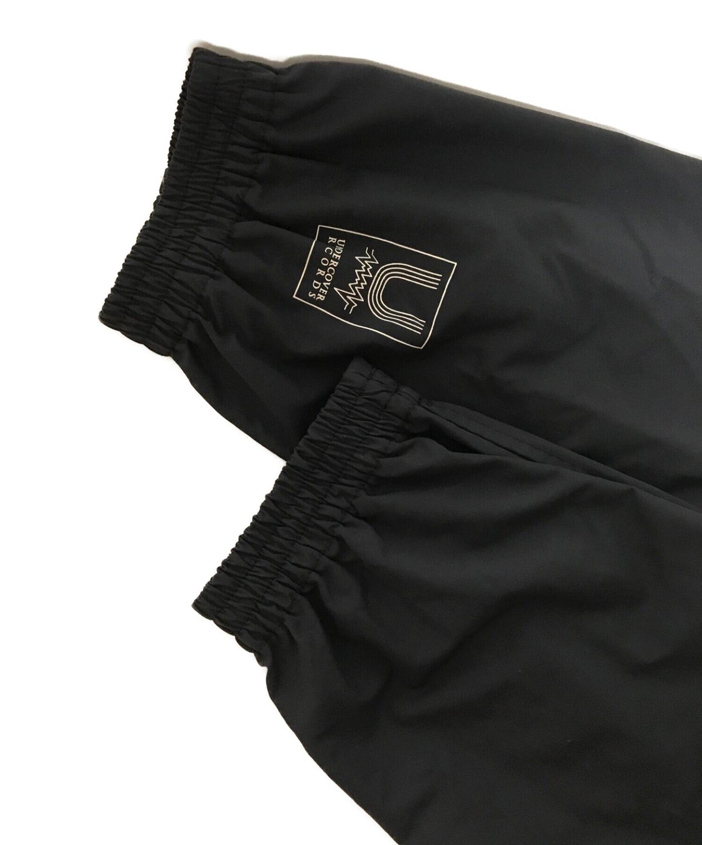 臥底高地橋酸湯打印長教練夾克UCW9301