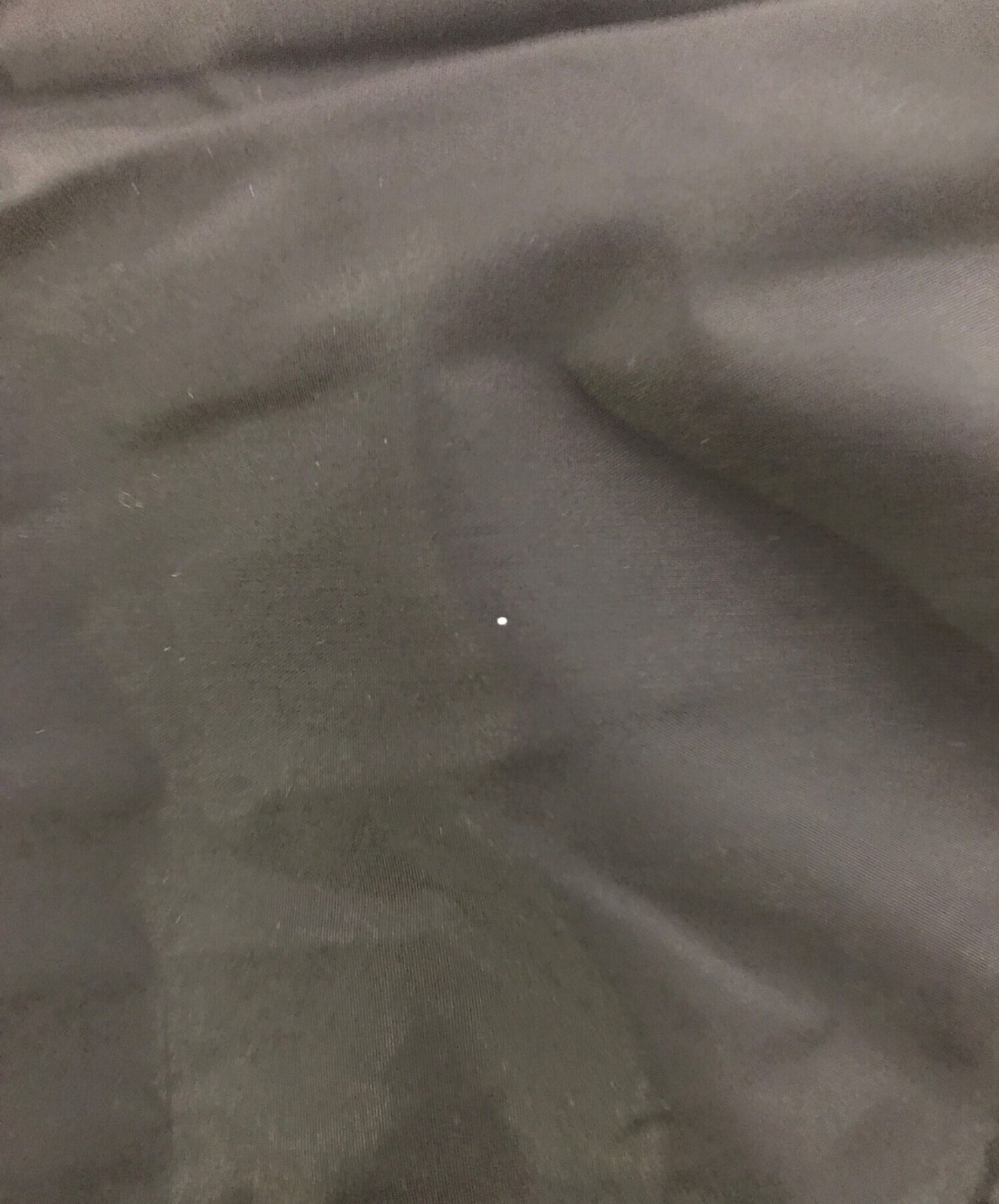 冰淇淋跑狗夹克