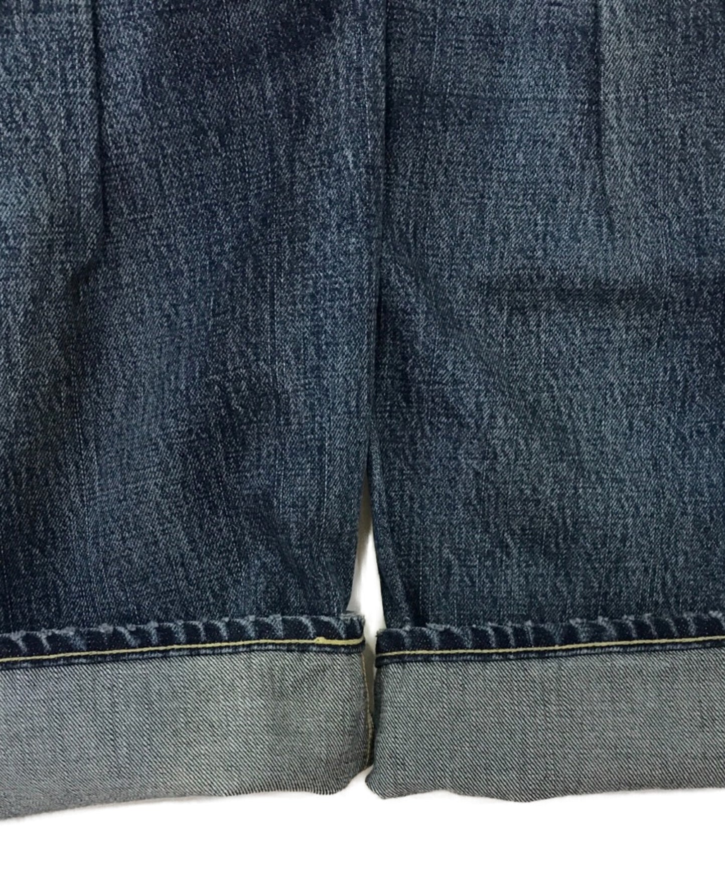Visvim 22SS SS Journeyman Pants는 DMGD-27 2 122105005017을 차지했습니다