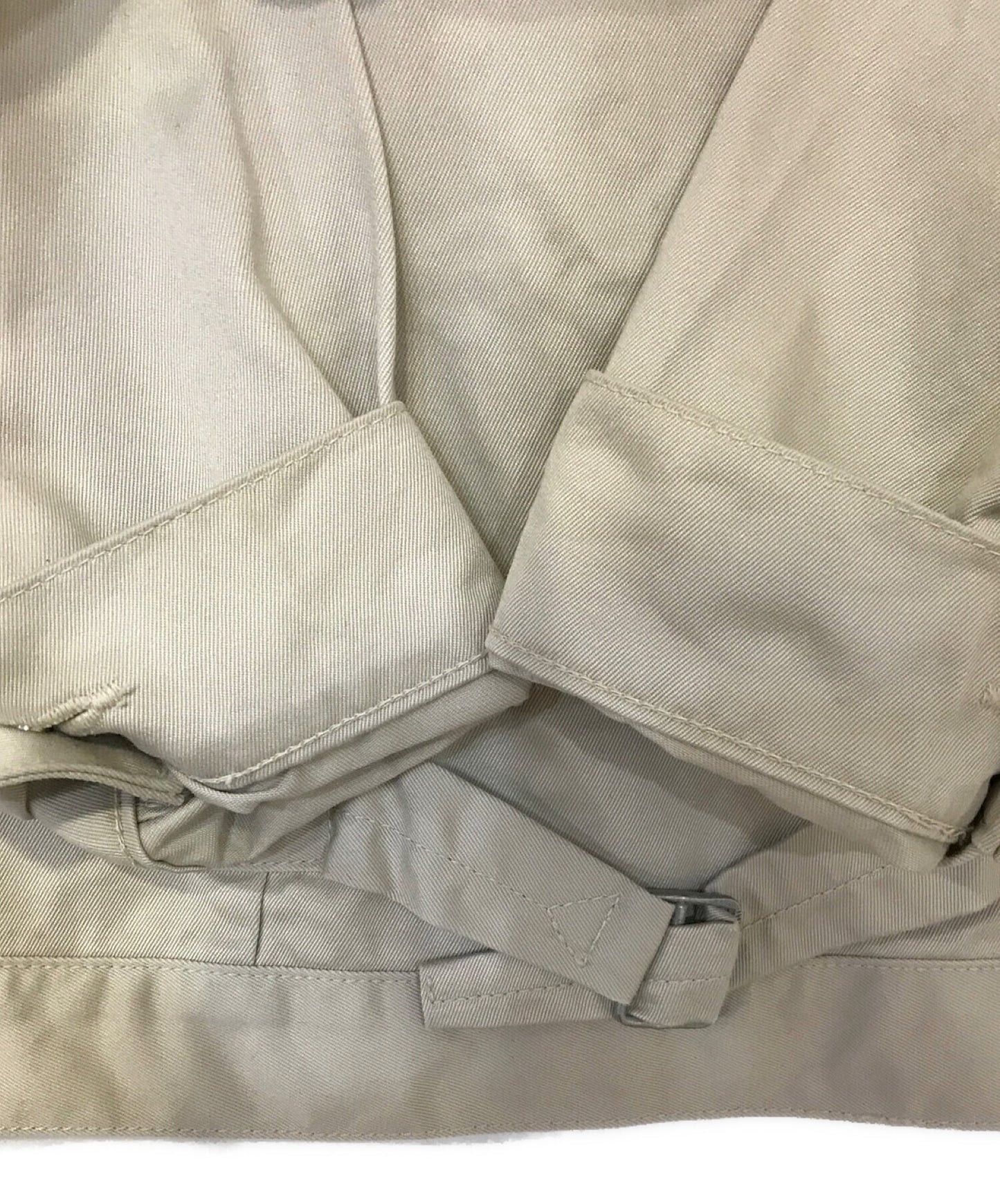 李维的菲因姆一件夹克