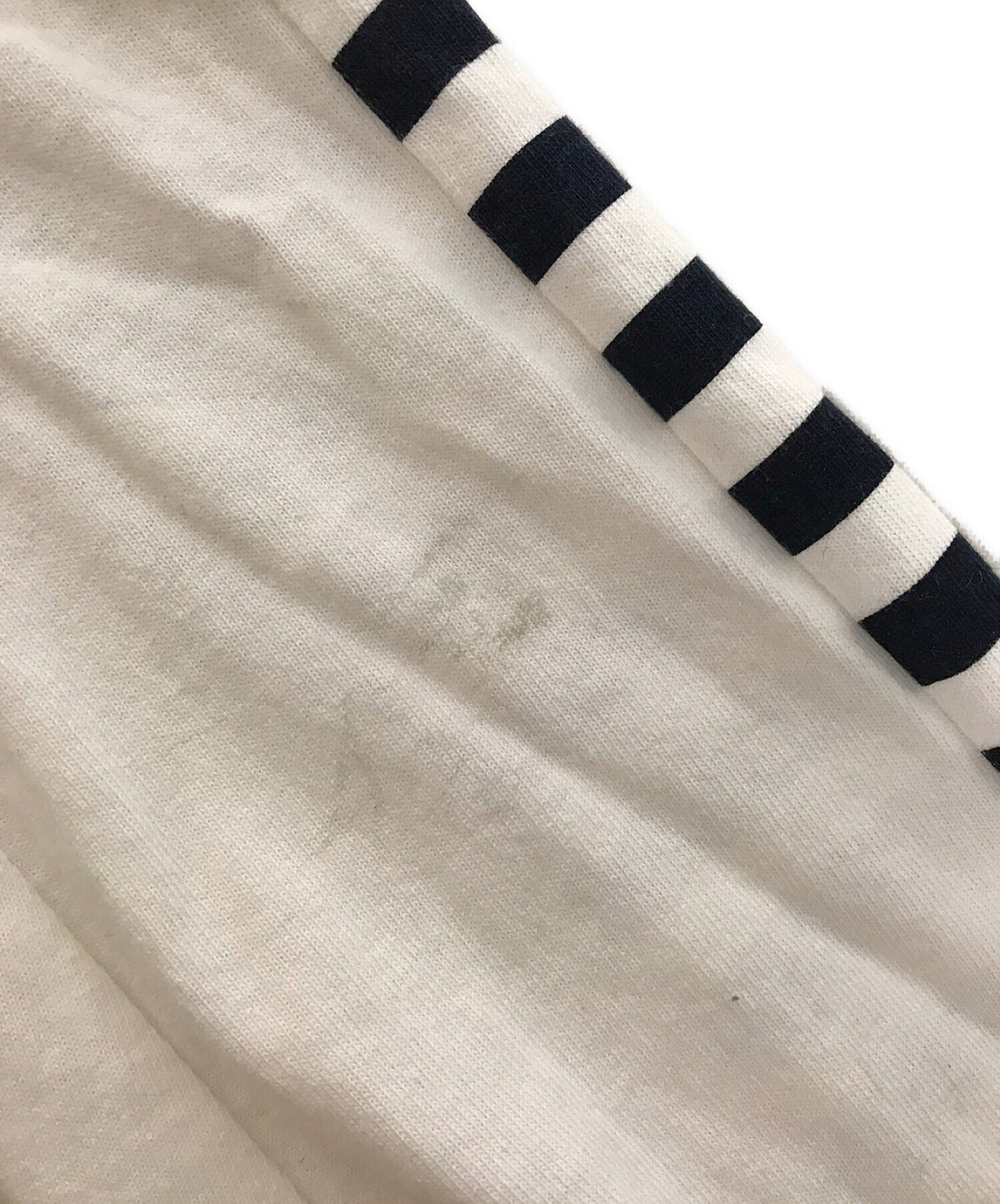 인간이 만든 BMX 셔츠