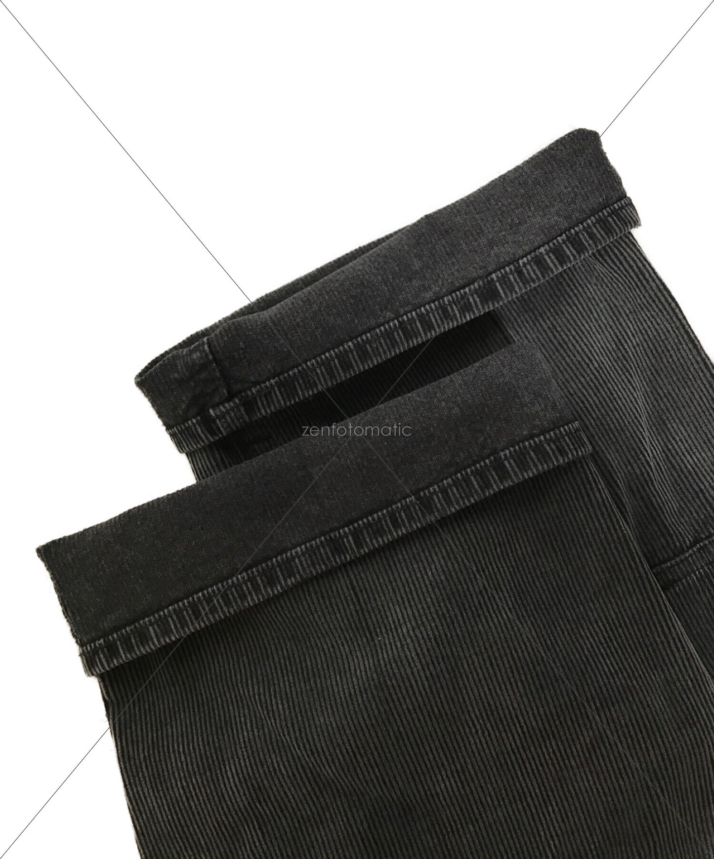 Comme des Garcons Junya Watanabe Man Tailored Jacket We-J003