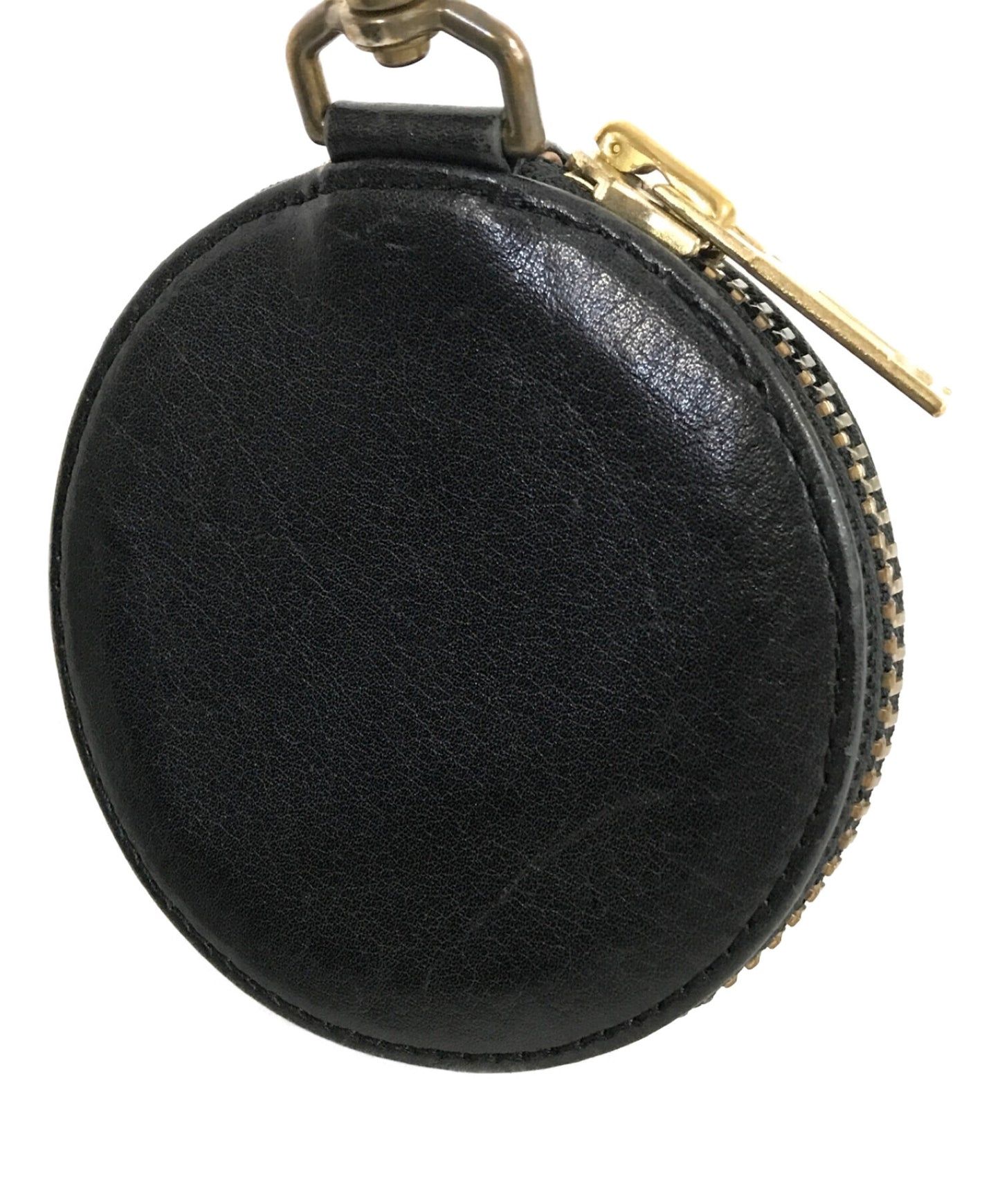 勒索×Verdy Charge Purse 945-74TAC13-VD