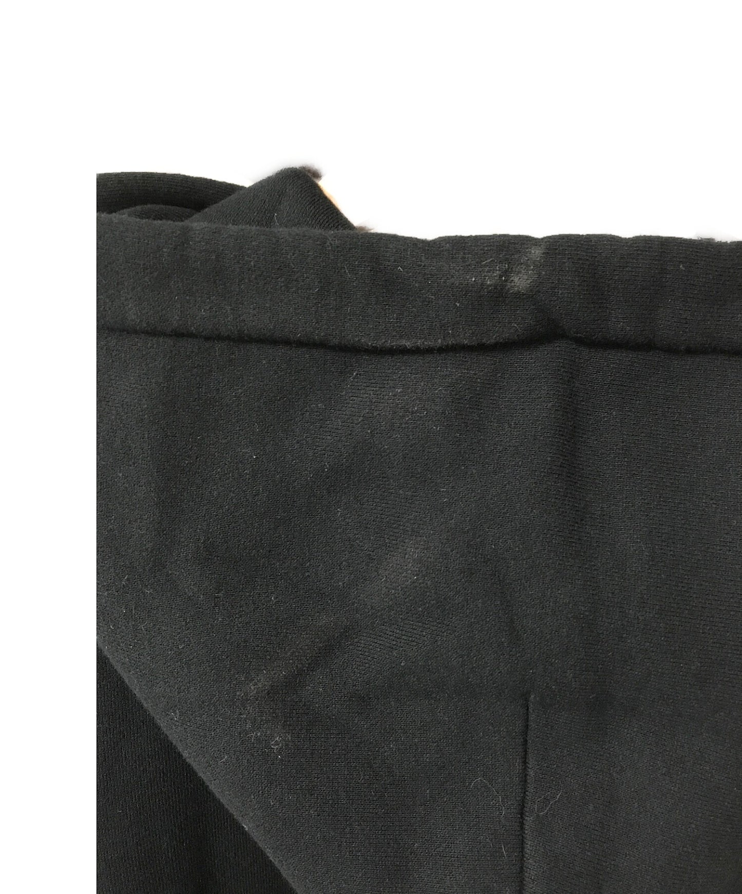 卧底第二天使莉莉丝连帽衫UC2A4886-1