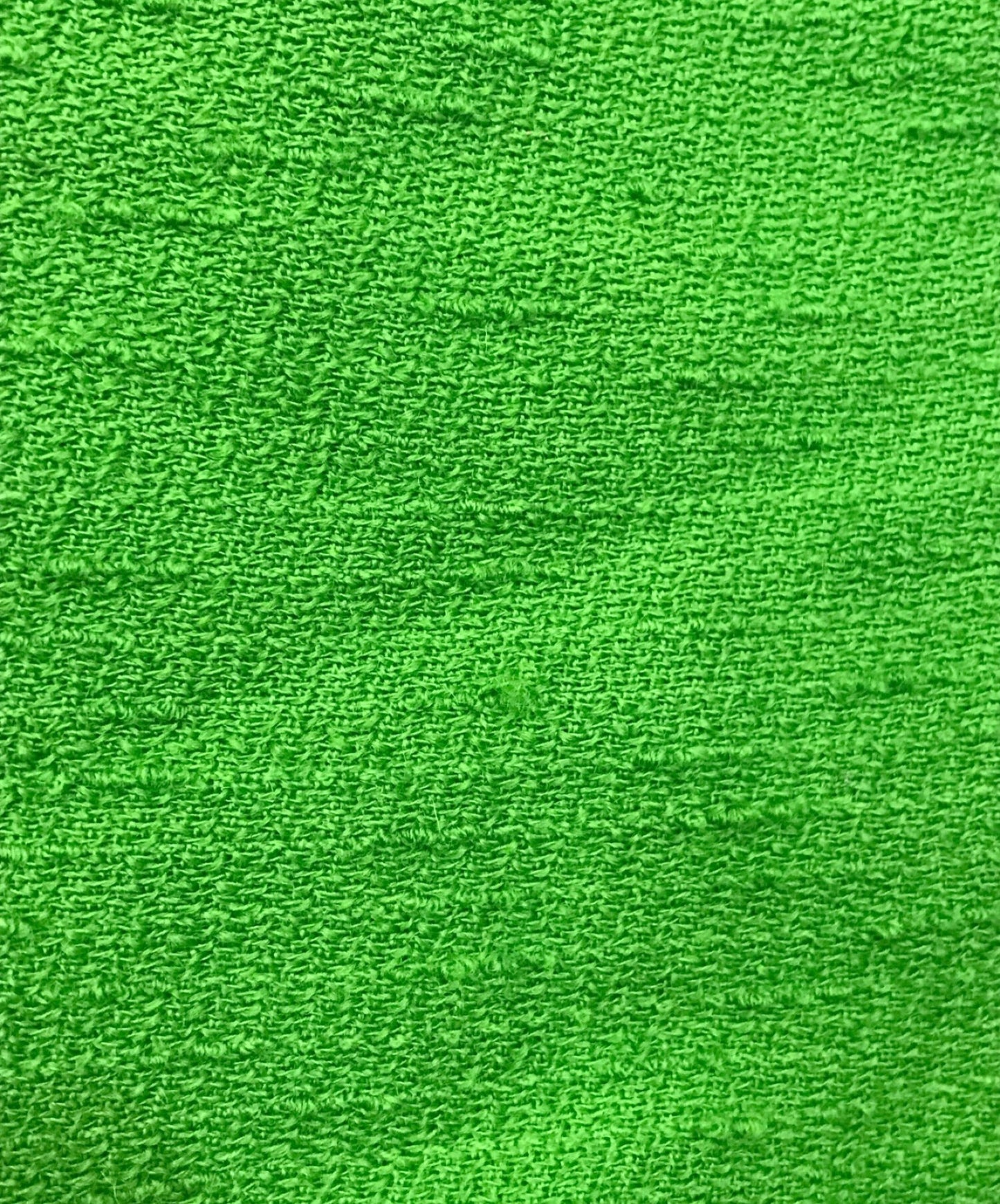 Comme des Garcons Frill Jacket GJ-10016S