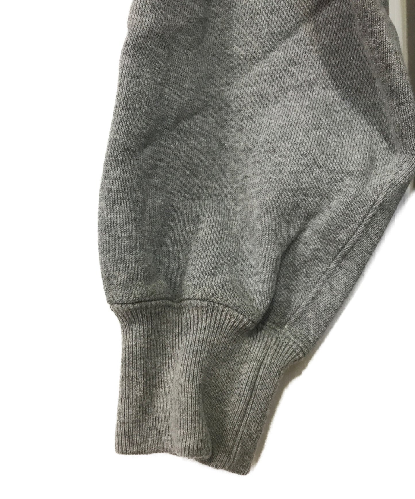 人类制作的最后狂欢2运动衫