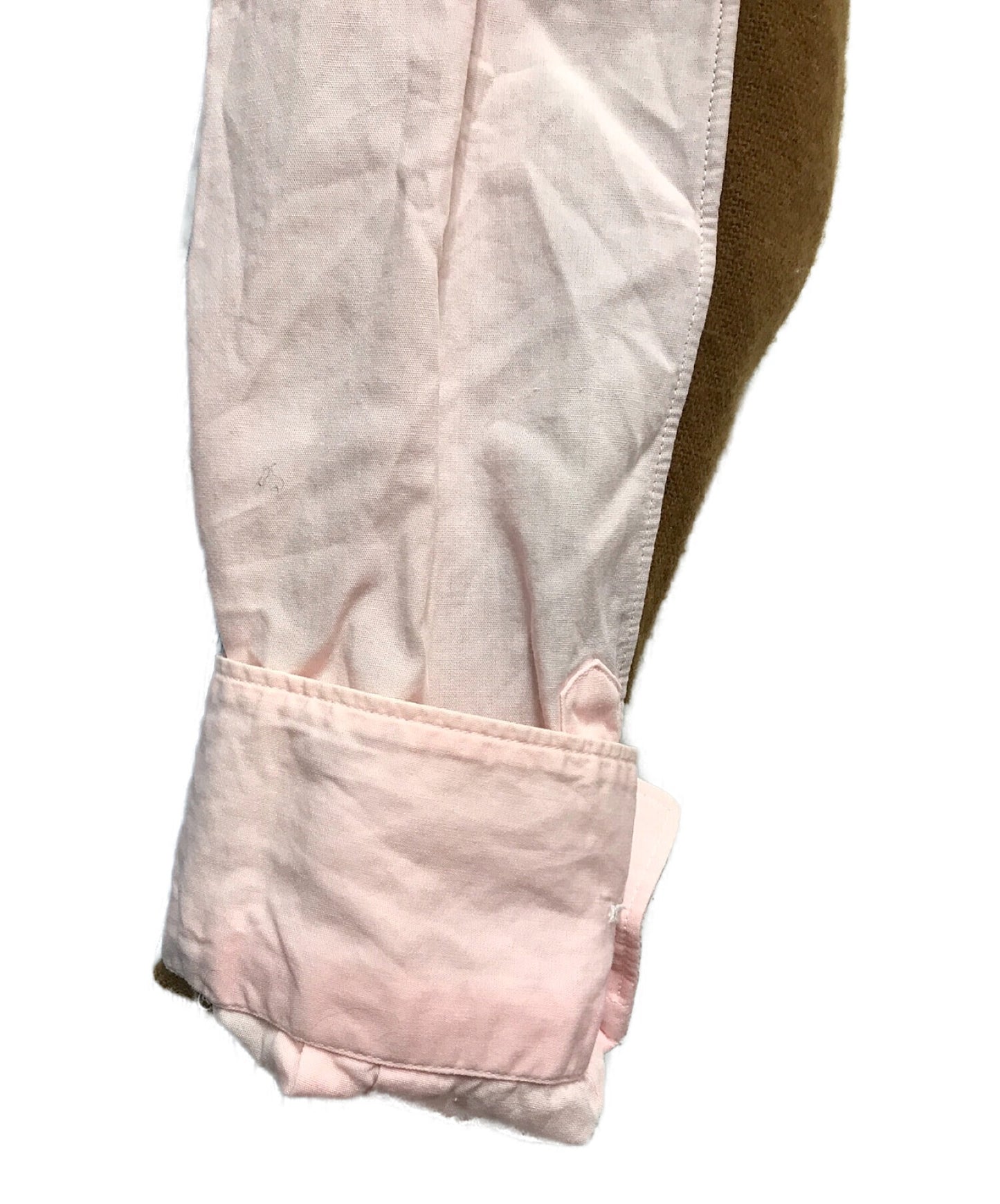 Comme des Garcons เสื้อ Tricot เสื้อ S14003