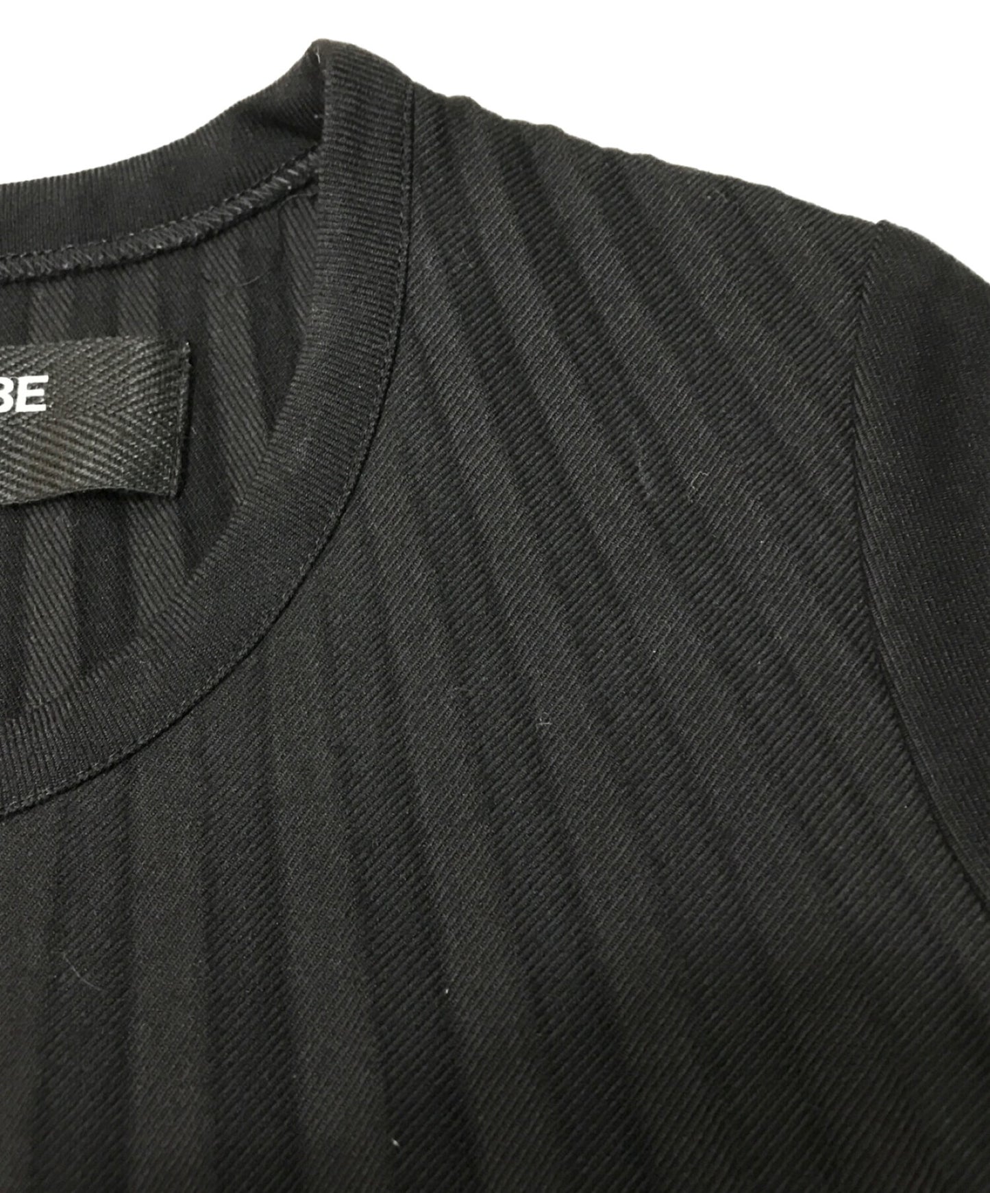 Junya Watanabe Comme des Garcons手風琴褶禮服JO-040020 AD1998