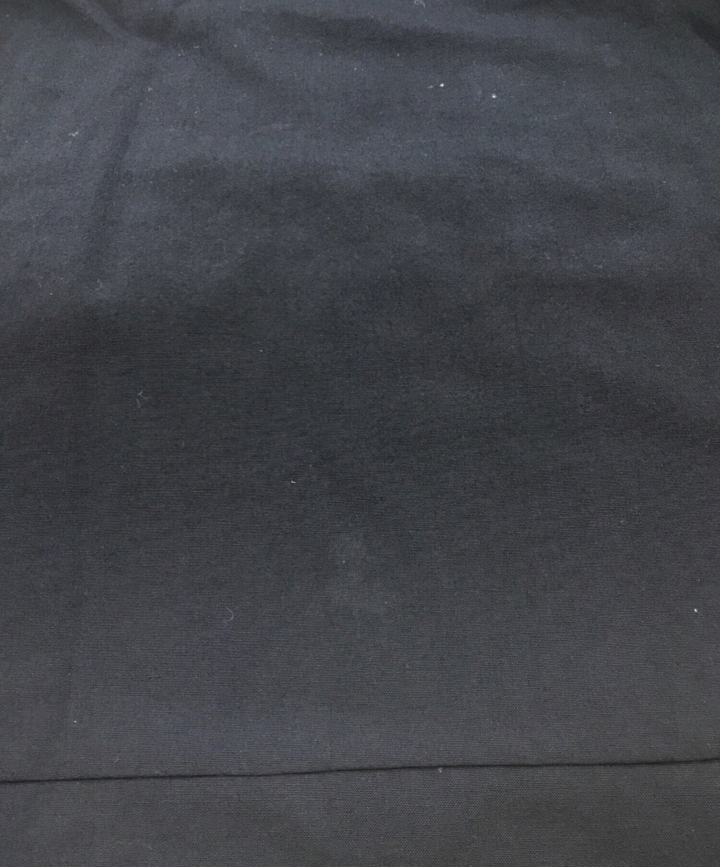 tricot comme des garcons旧羊毛加巴丁长裙长裙长裙长裙TS-100225