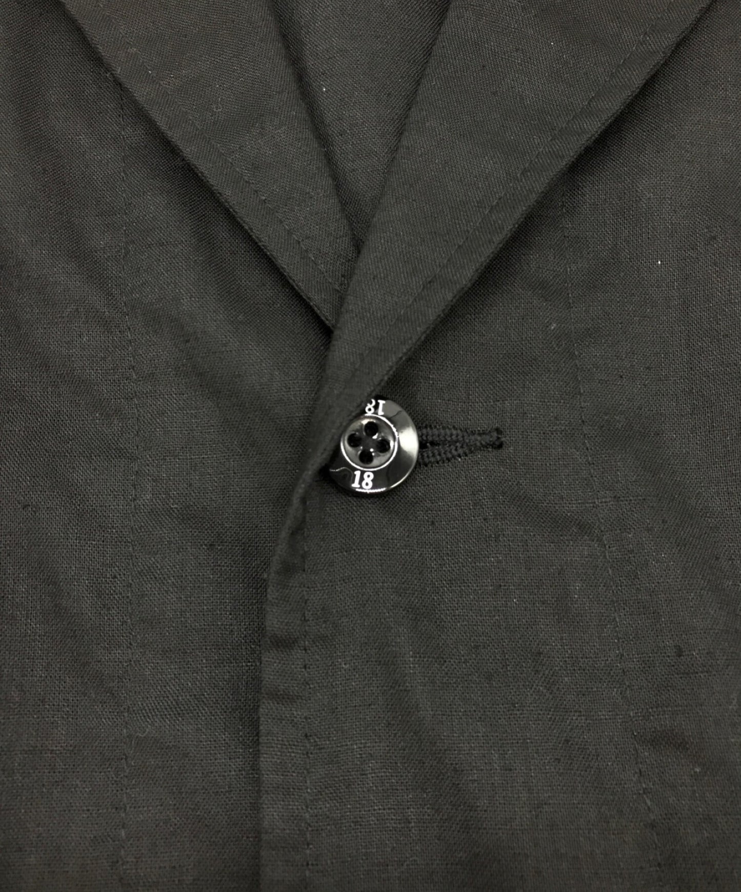 鄰里服務夾克夾克量身定制的夾克無建築夾克211AQNH-JKM02